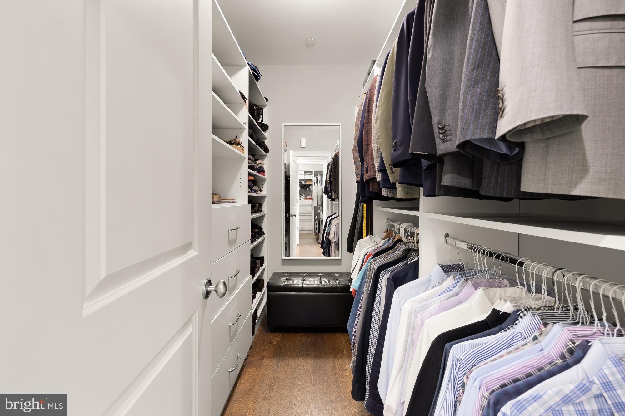 LYBROOK - Residential