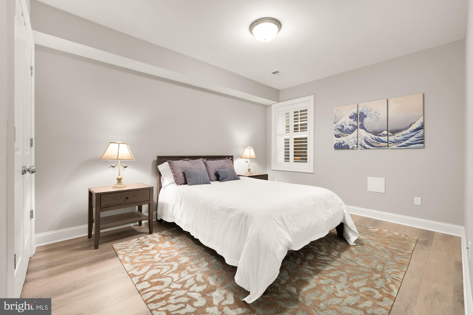 LYBROOK - Residential