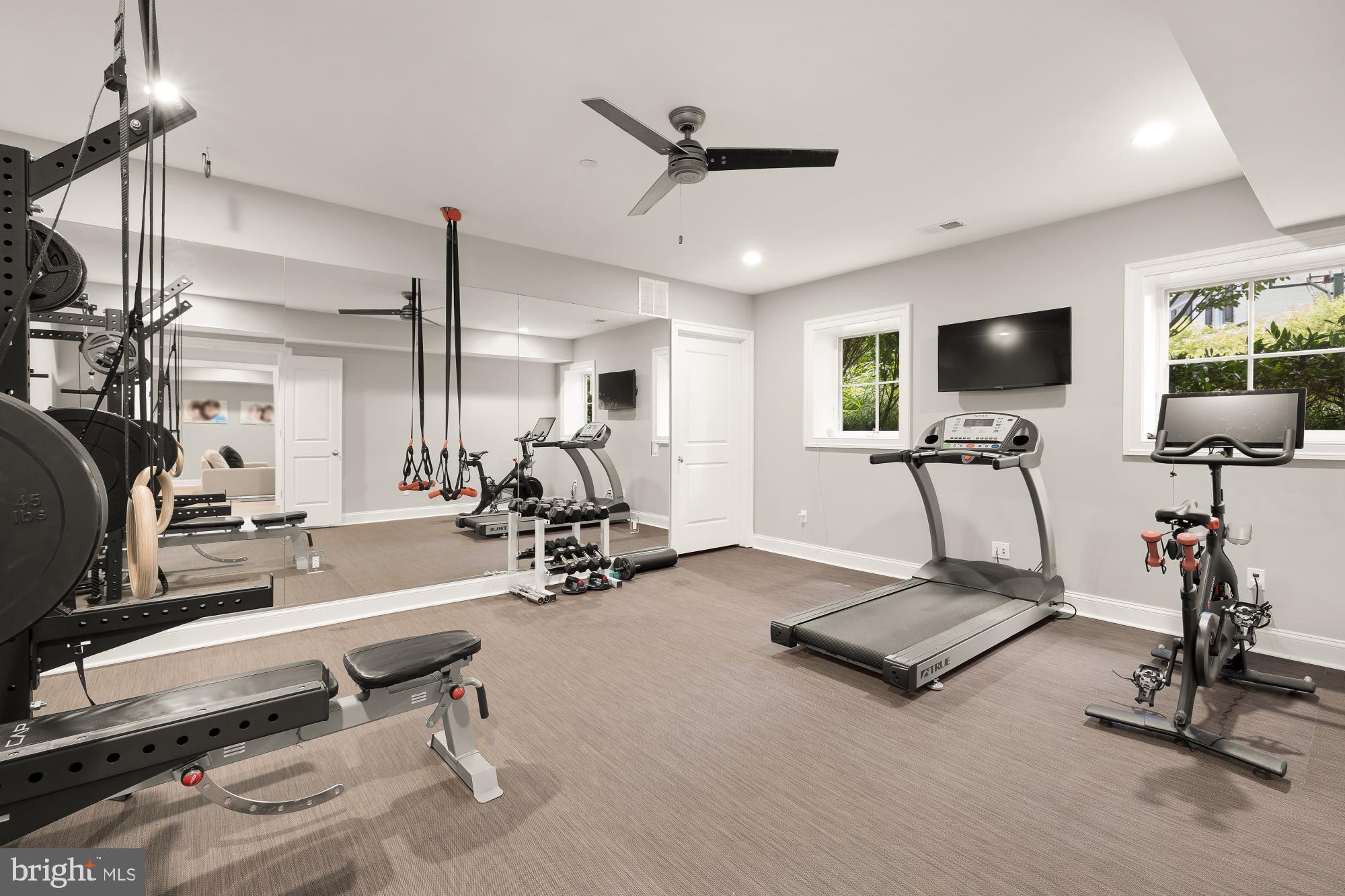 LYBROOK - Residential