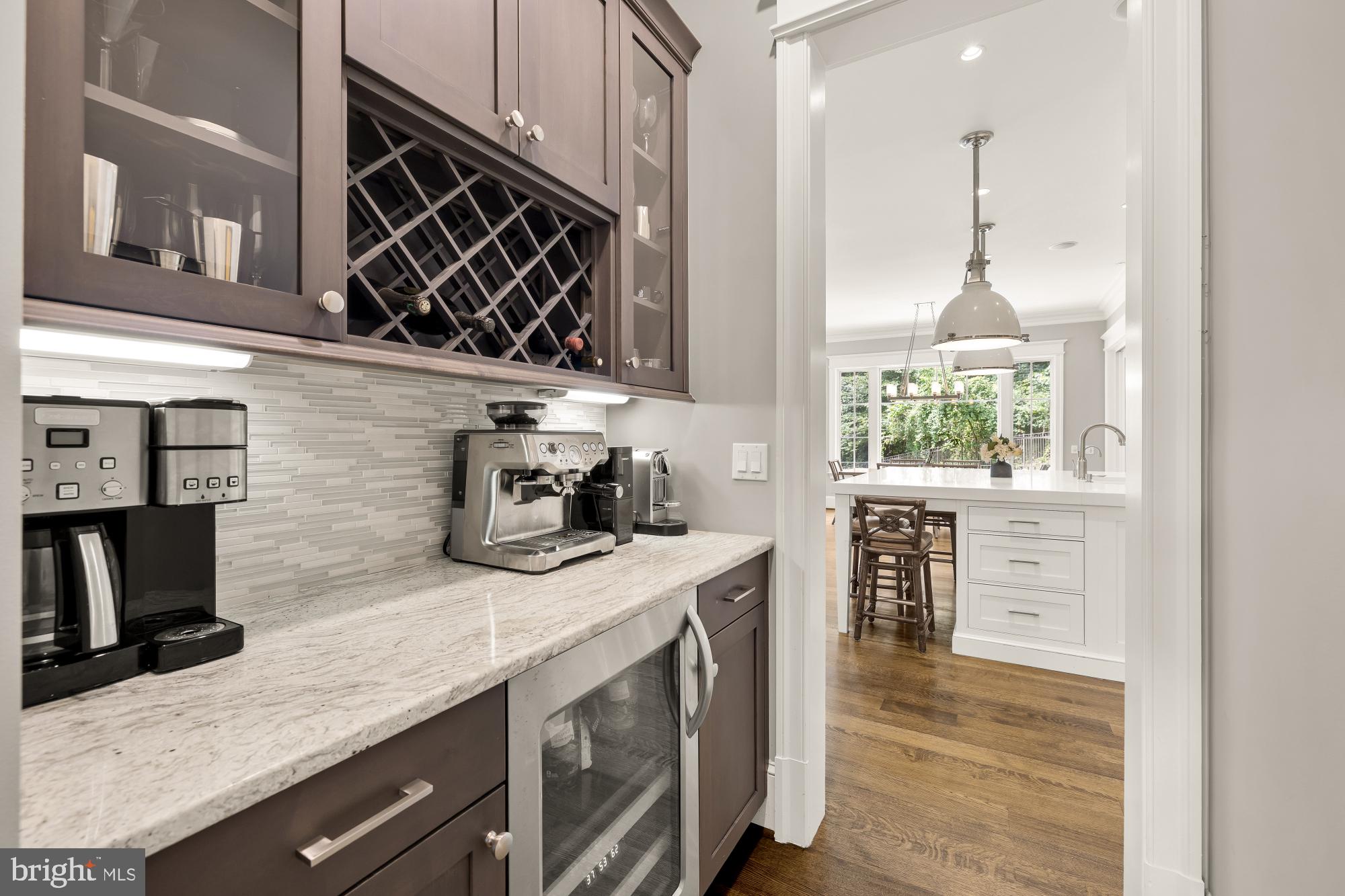 LYBROOK - Residential