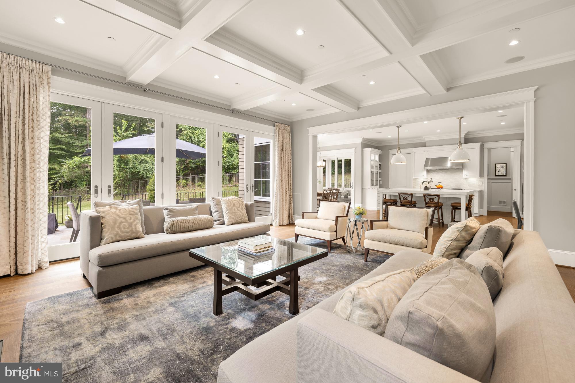 LYBROOK - Residential