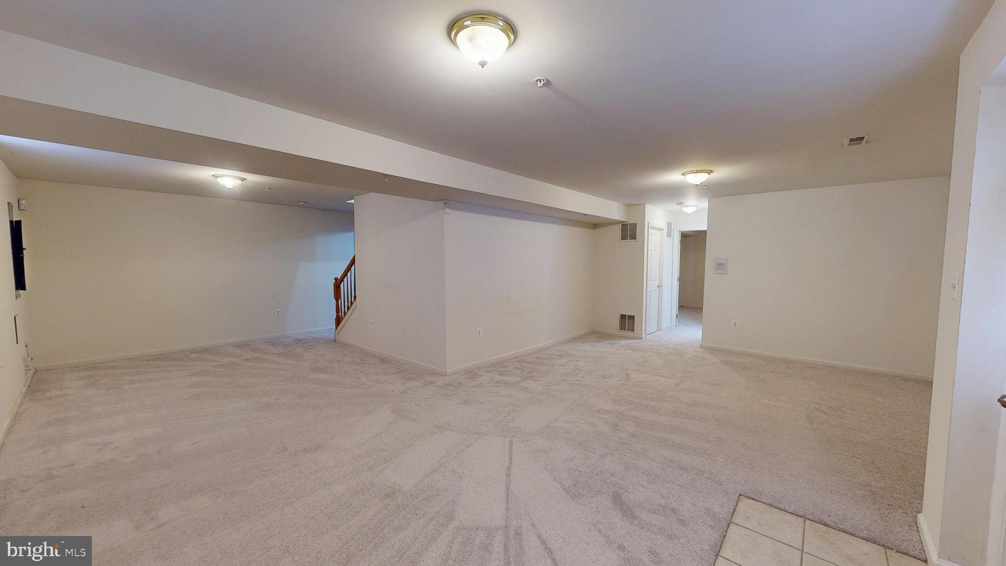 AMBER MEADOWS - Residential