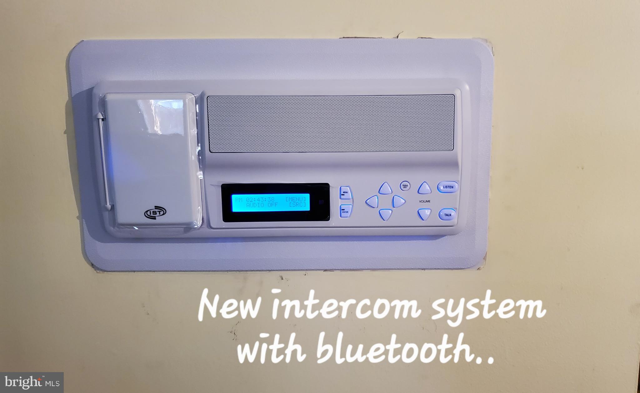 AMBER MEADOWS - Residential