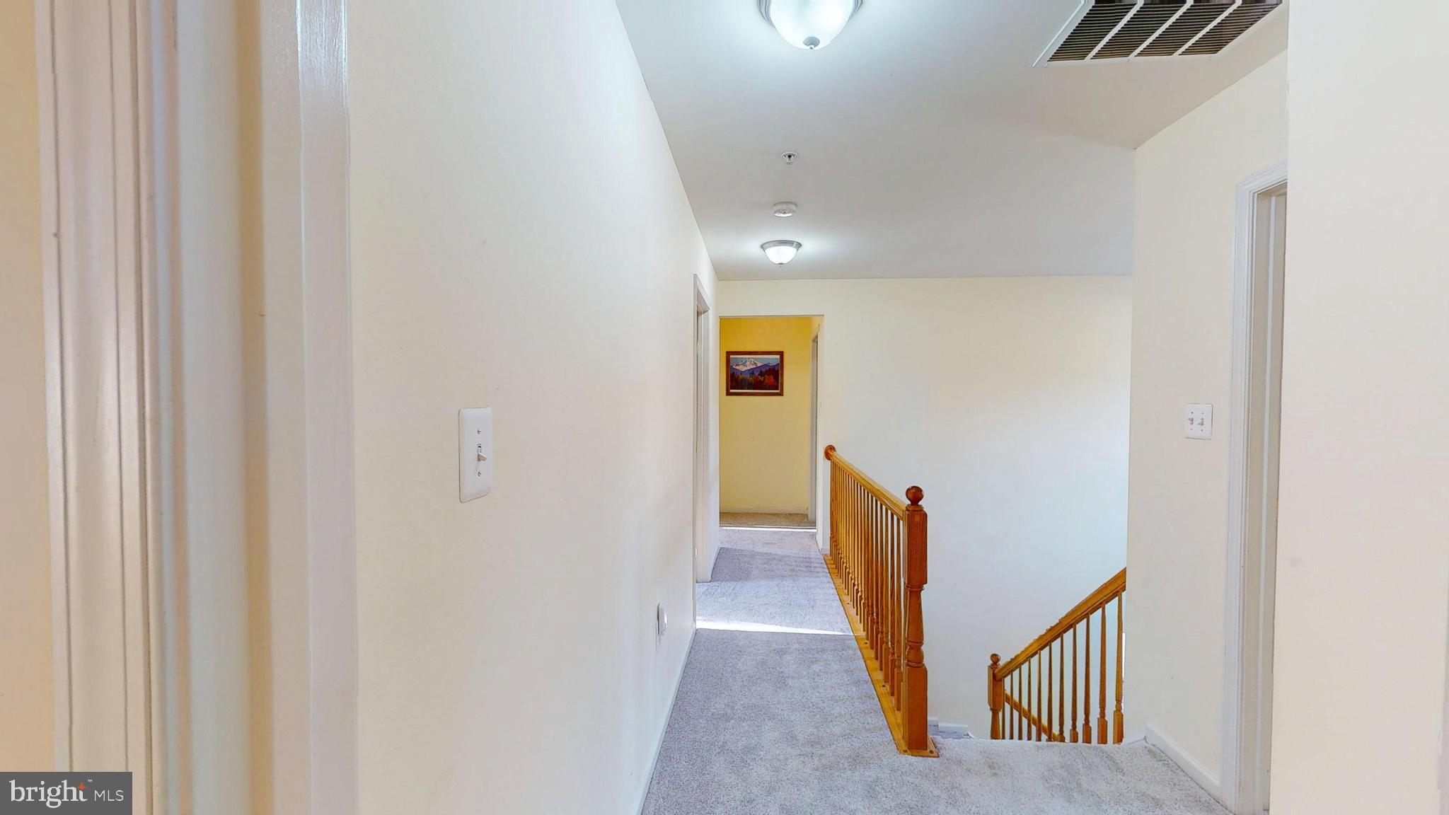 AMBER MEADOWS - Residential