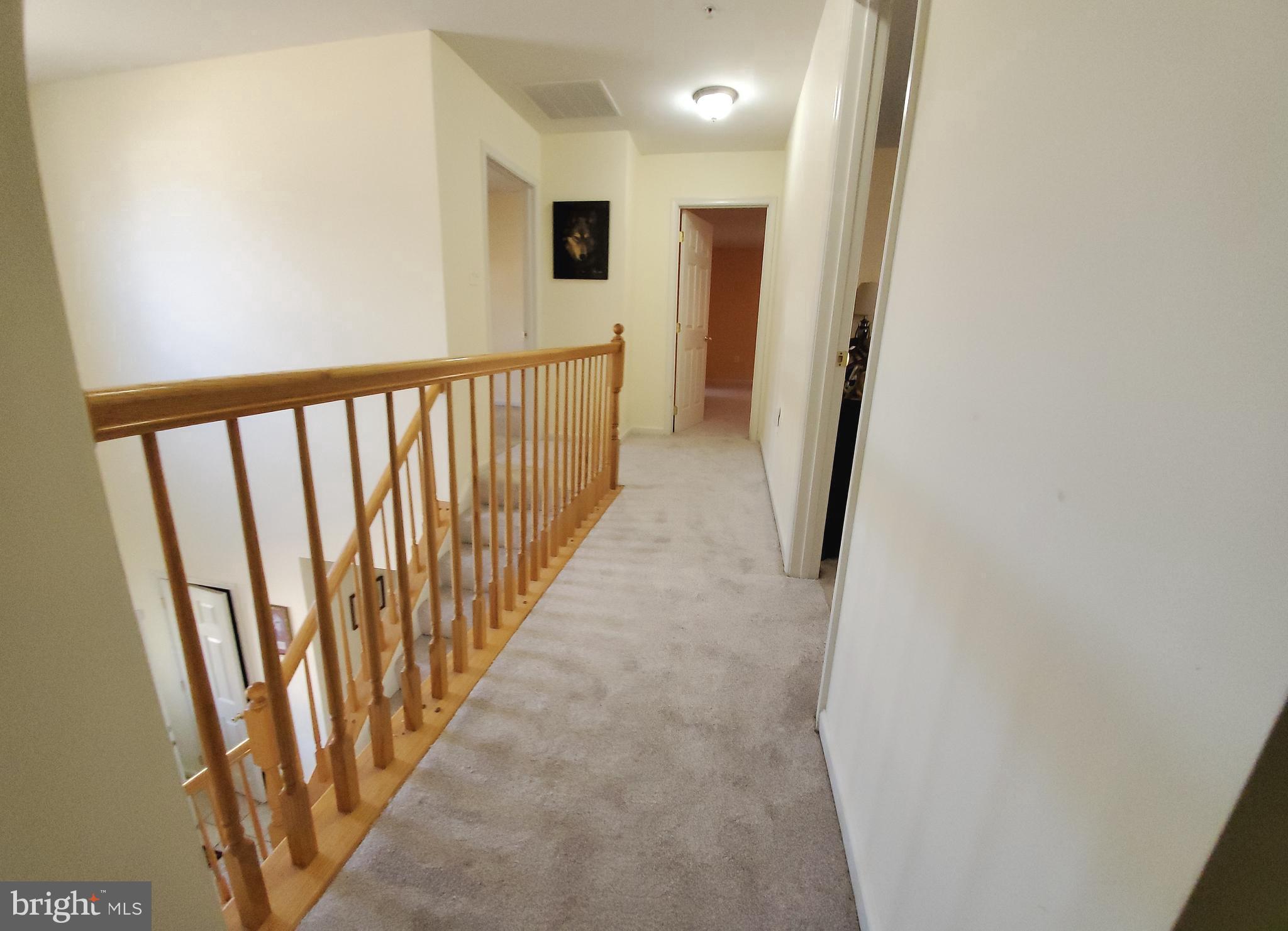 AMBER MEADOWS - Residential