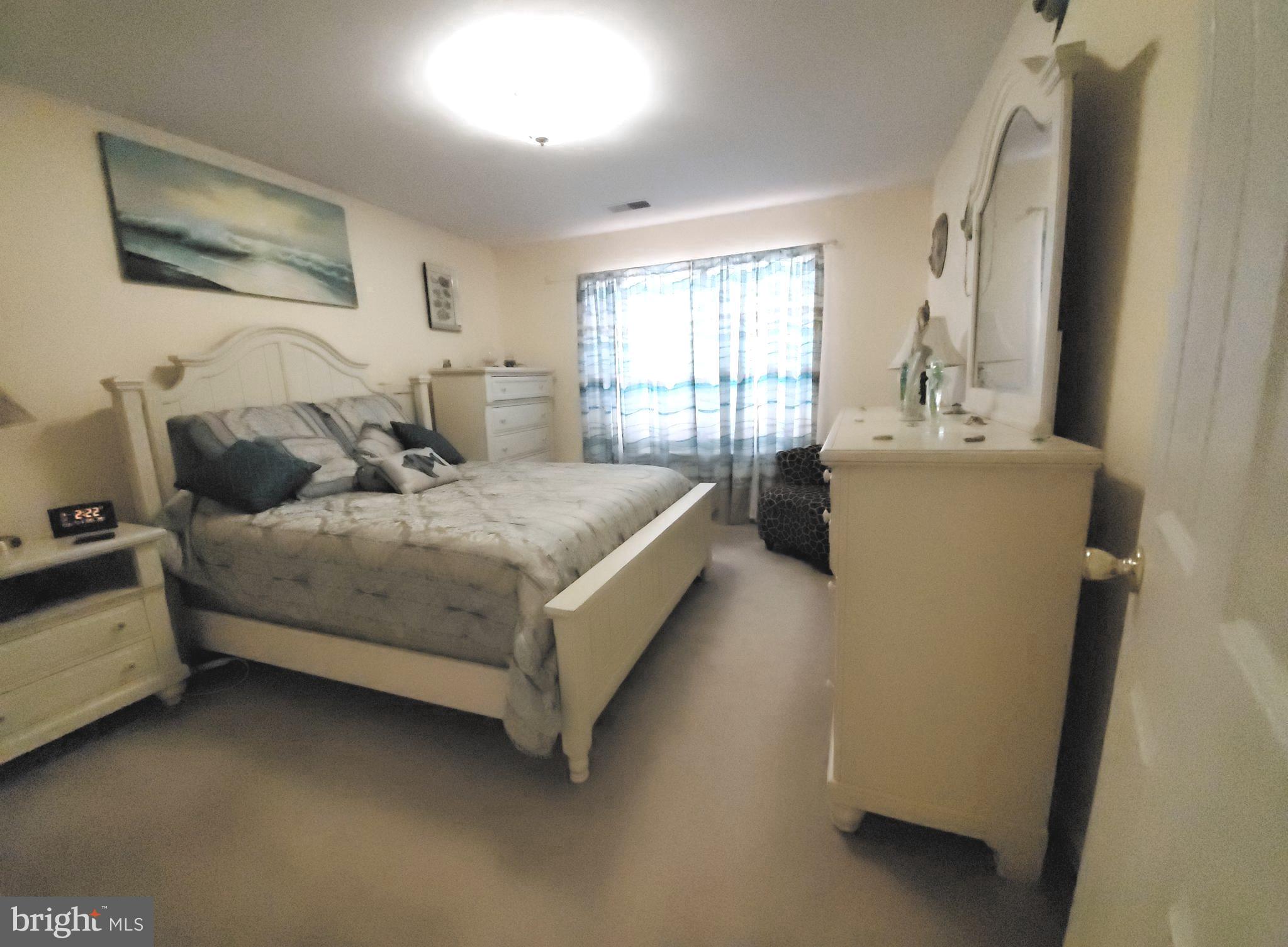 AMBER MEADOWS - Residential