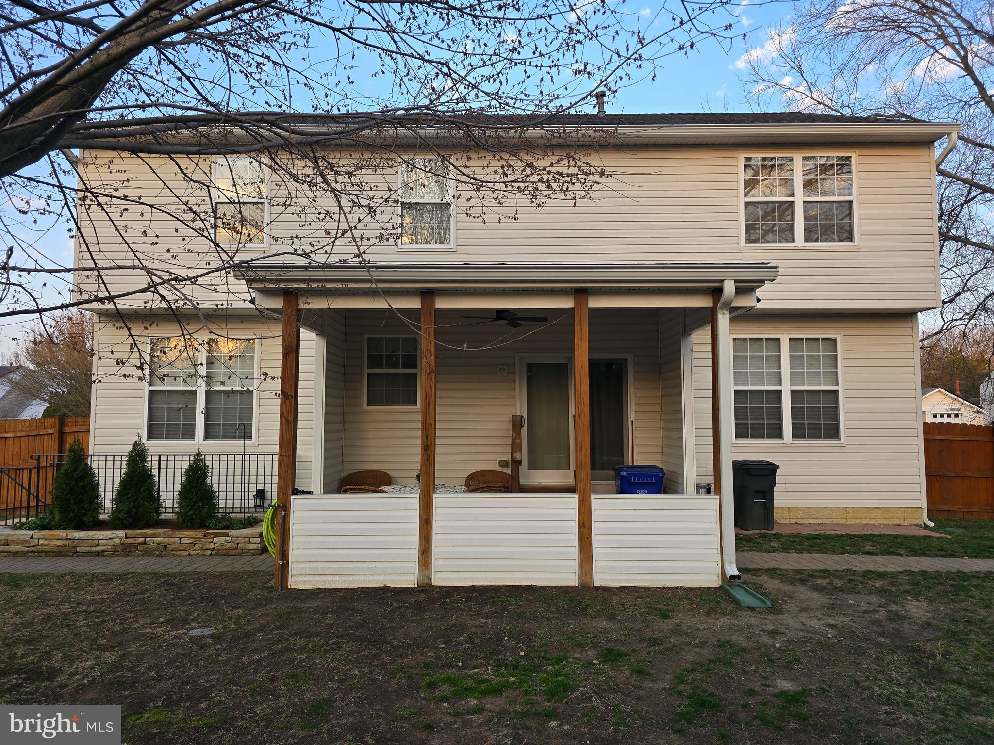 AMBER MEADOWS - Residential