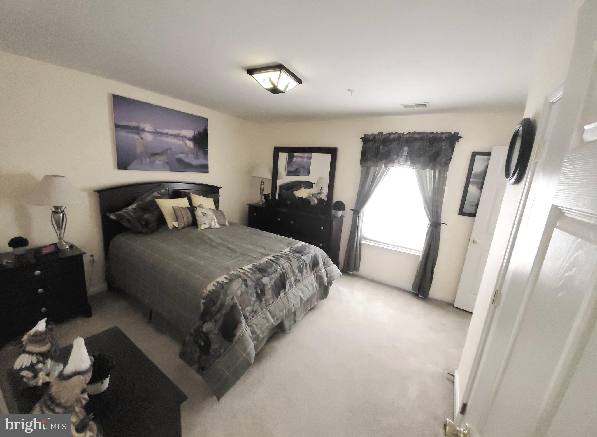 AMBER MEADOWS - Residential