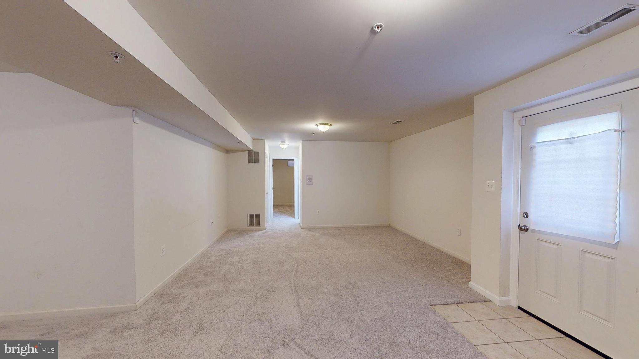 AMBER MEADOWS - Residential