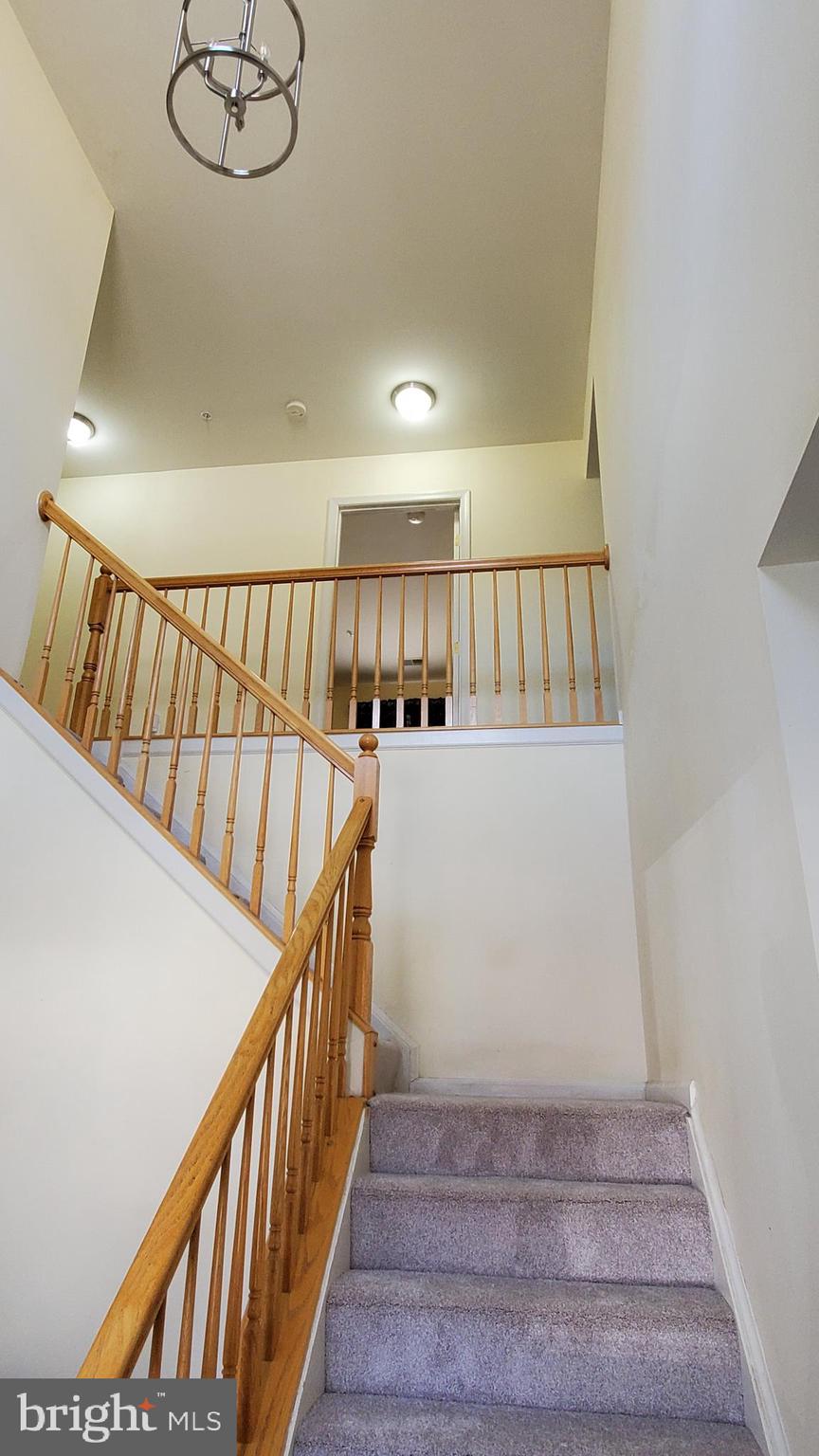 AMBER MEADOWS - Residential