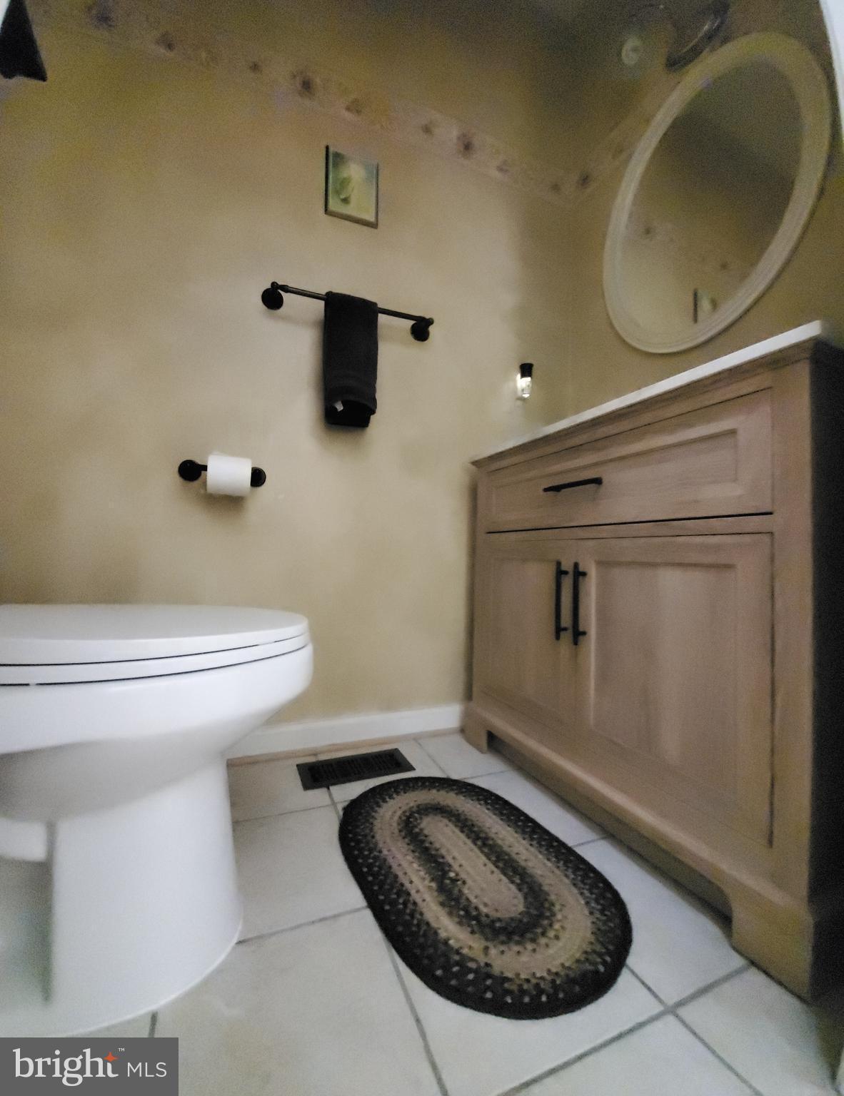 AMBER MEADOWS - Residential