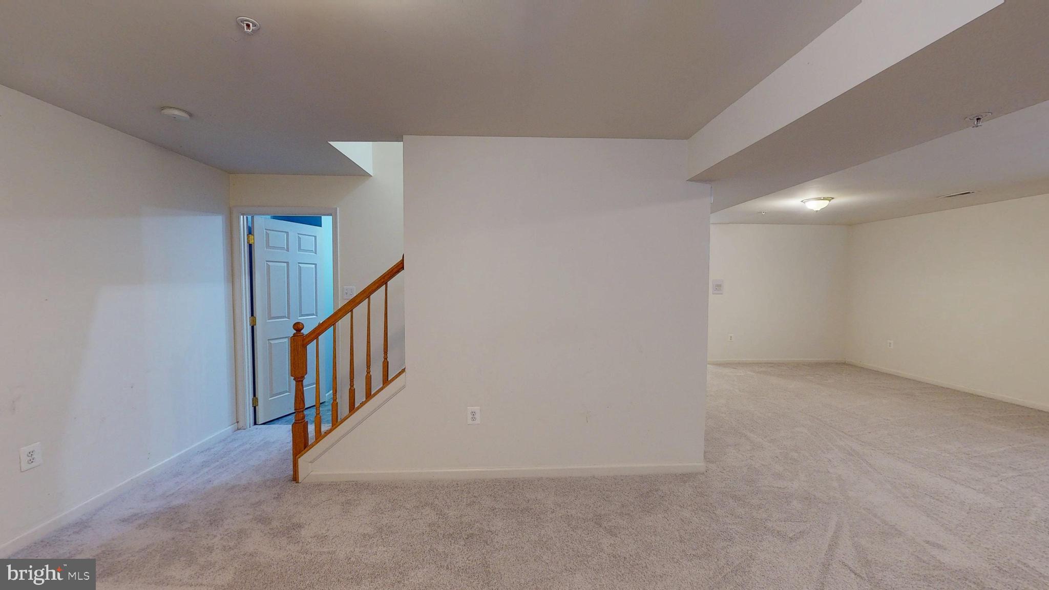 AMBER MEADOWS - Residential