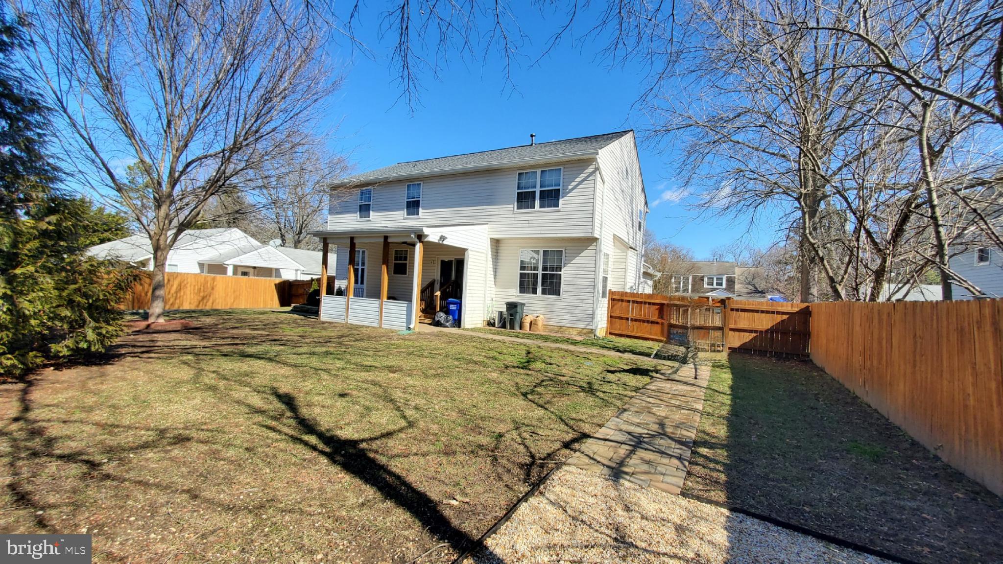 AMBER MEADOWS - Residential