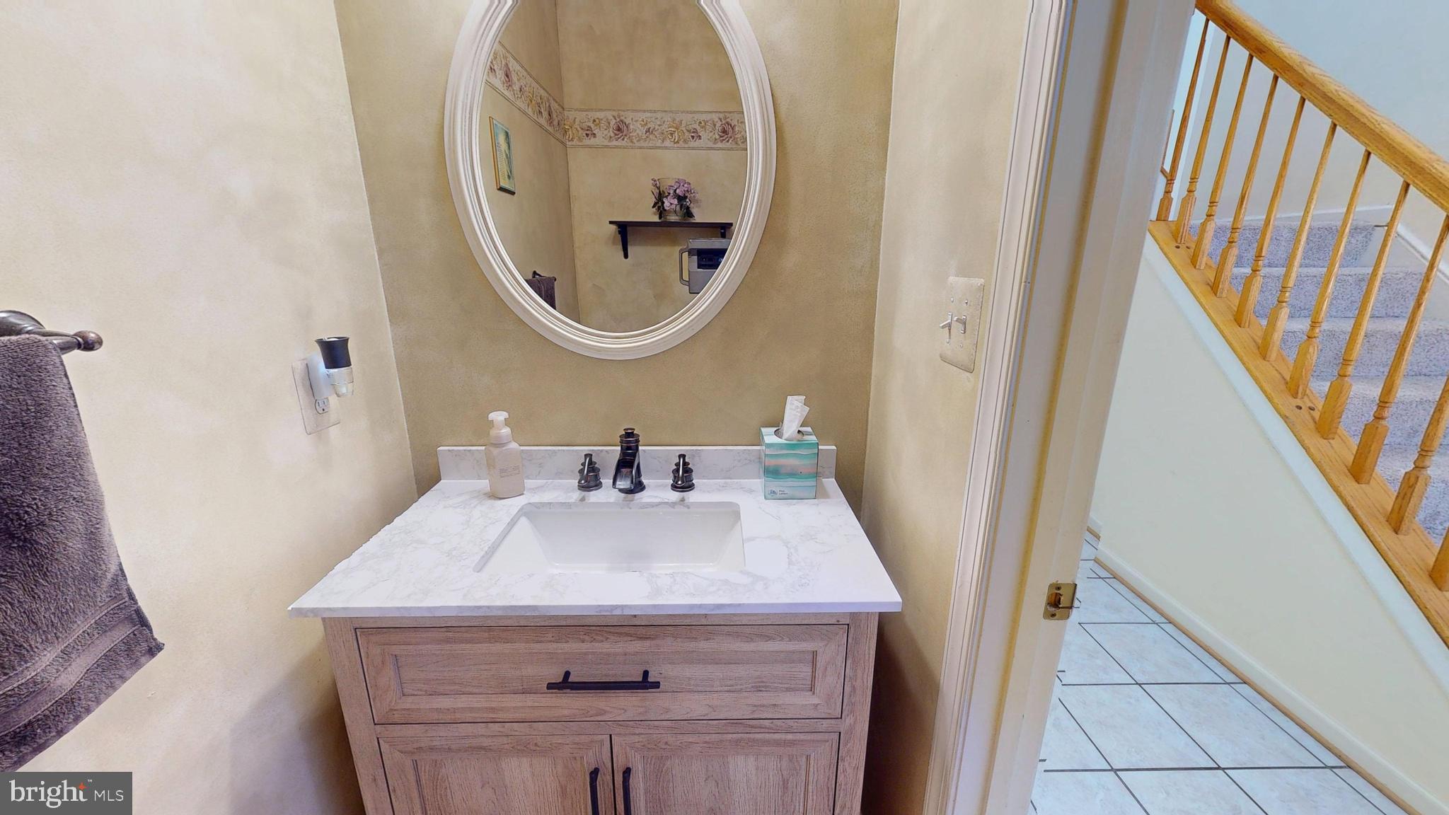 AMBER MEADOWS - Residential