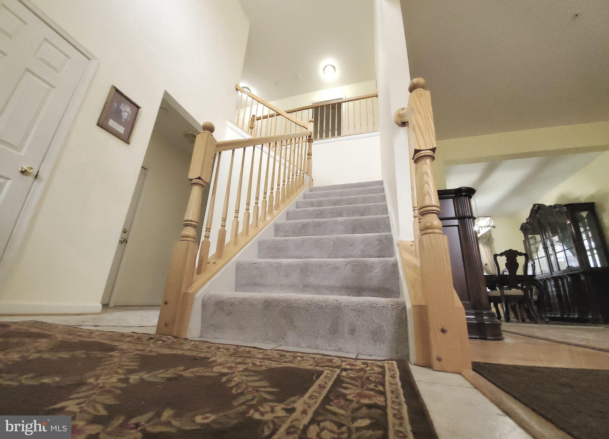 AMBER MEADOWS - Residential