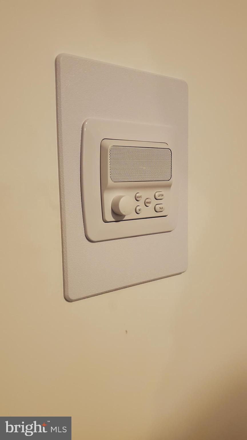 AMBER MEADOWS - Residential