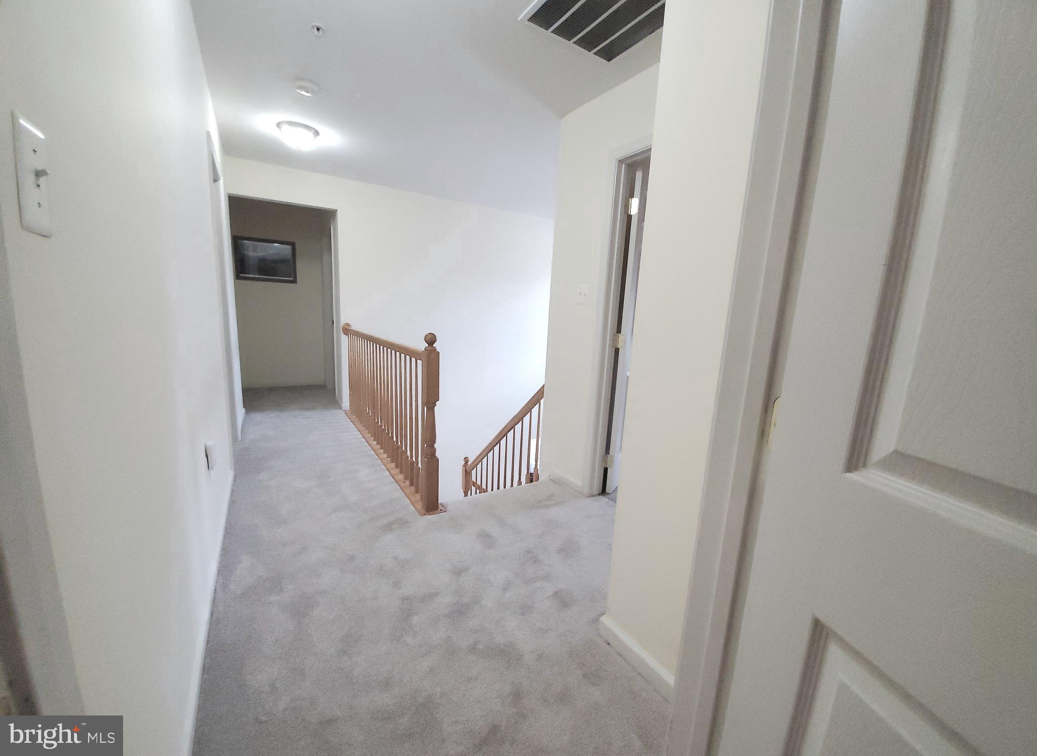 AMBER MEADOWS - Residential