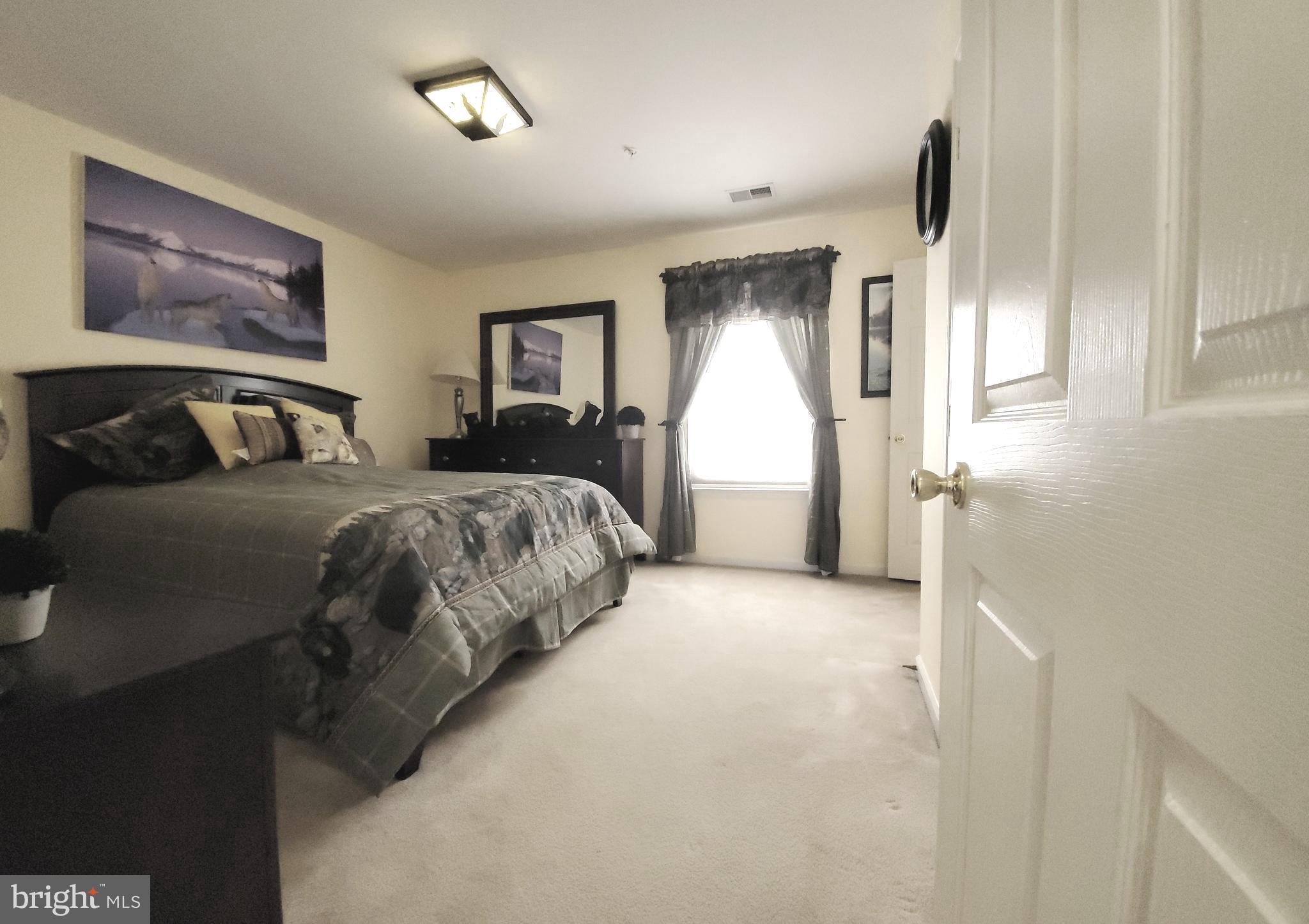 AMBER MEADOWS - Residential