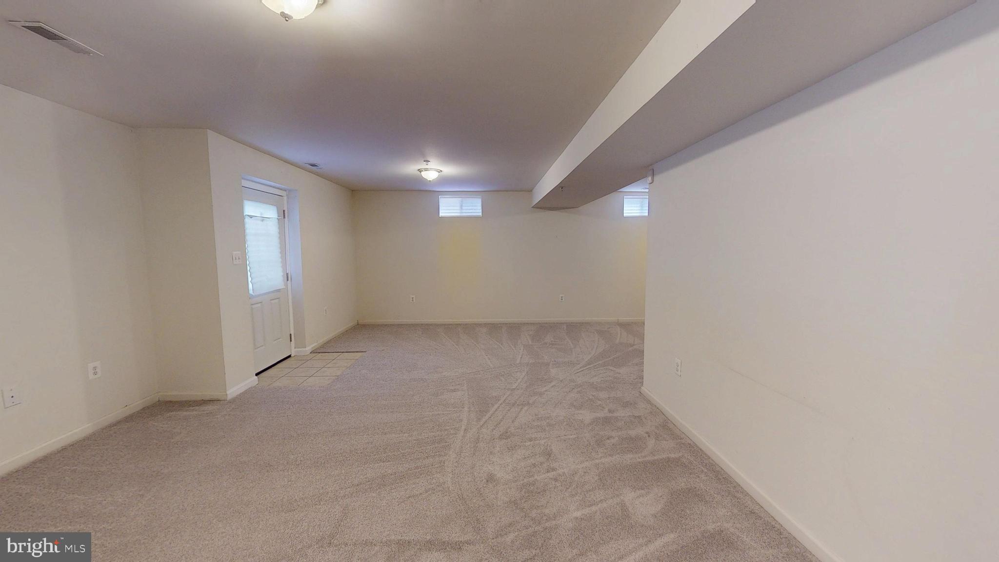 AMBER MEADOWS - Residential