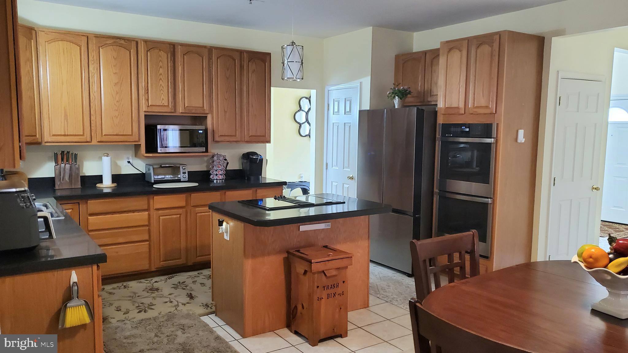 AMBER MEADOWS - Residential