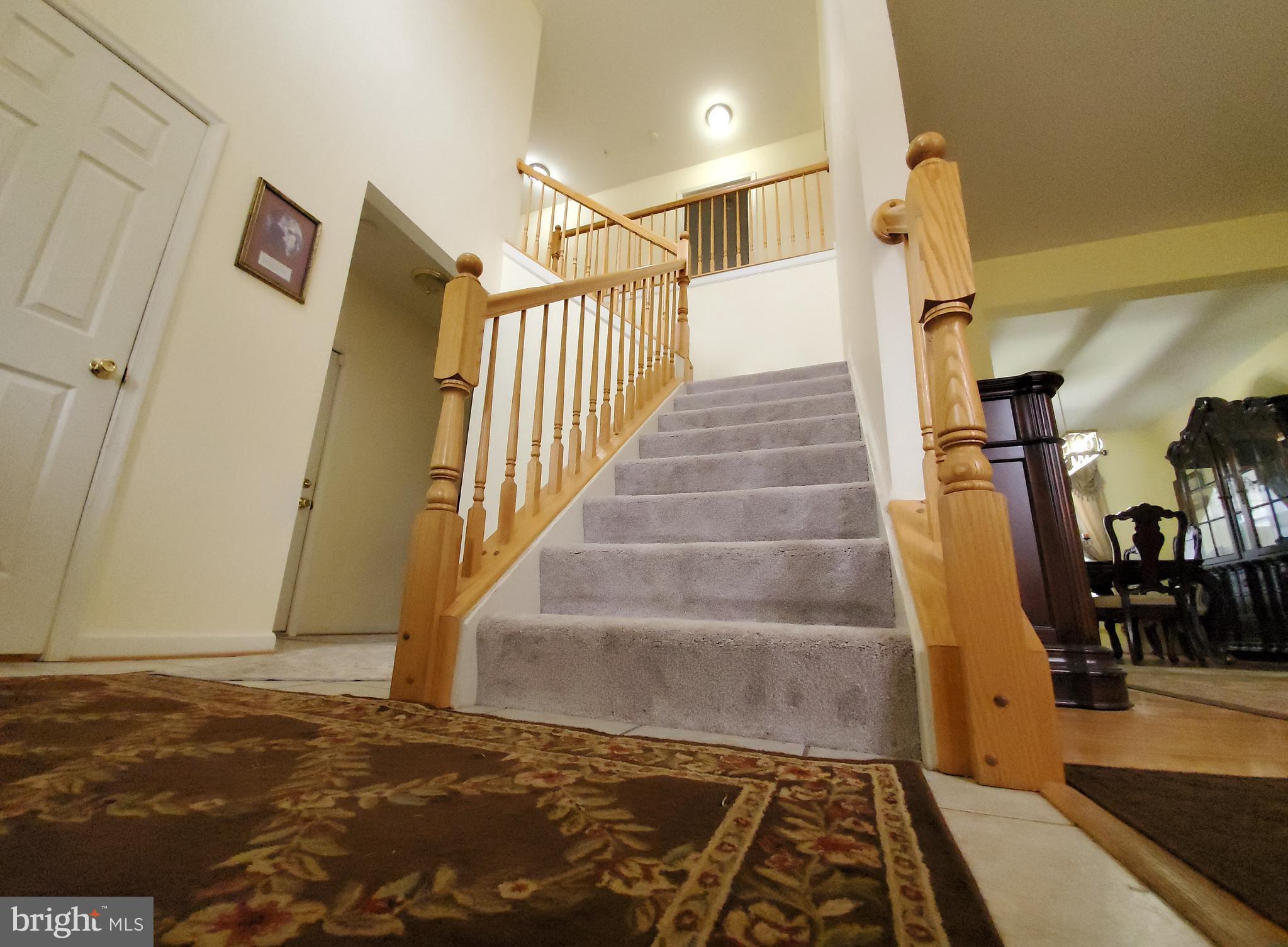 AMBER MEADOWS - Residential