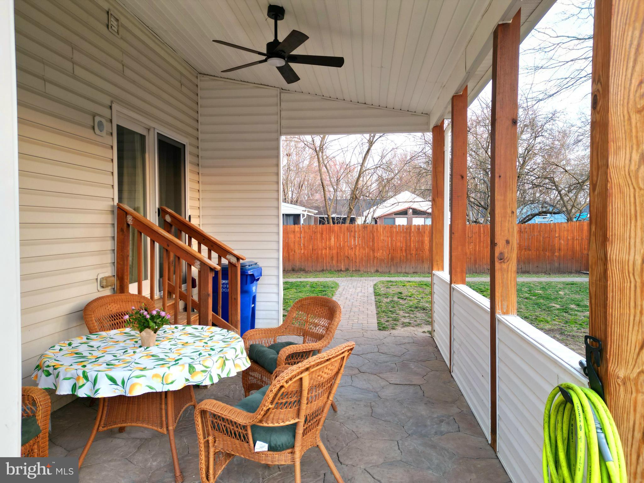 AMBER MEADOWS - Residential