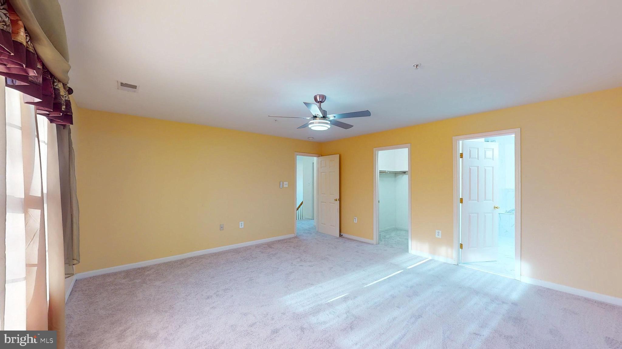 AMBER MEADOWS - Residential