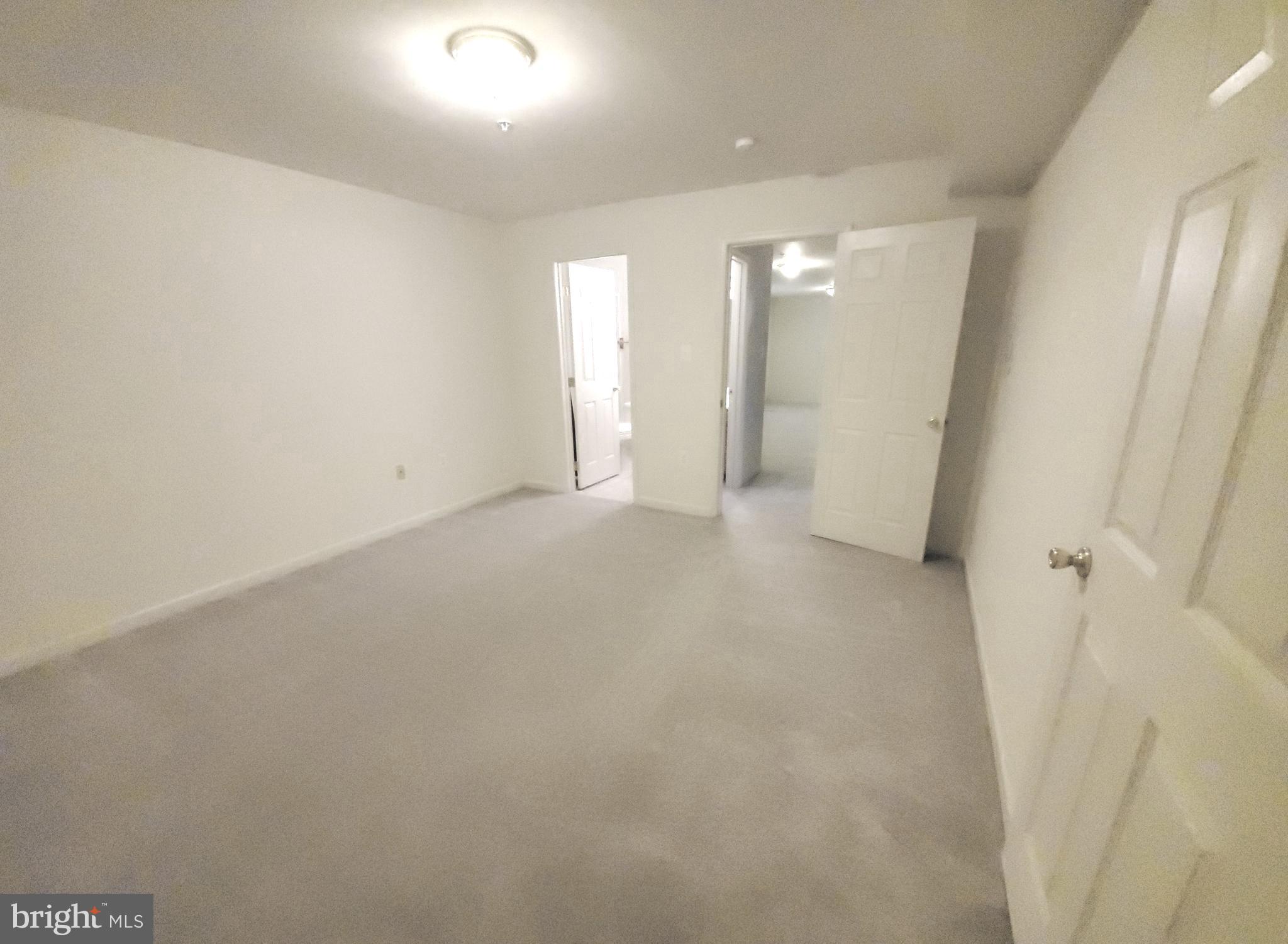 AMBER MEADOWS - Residential