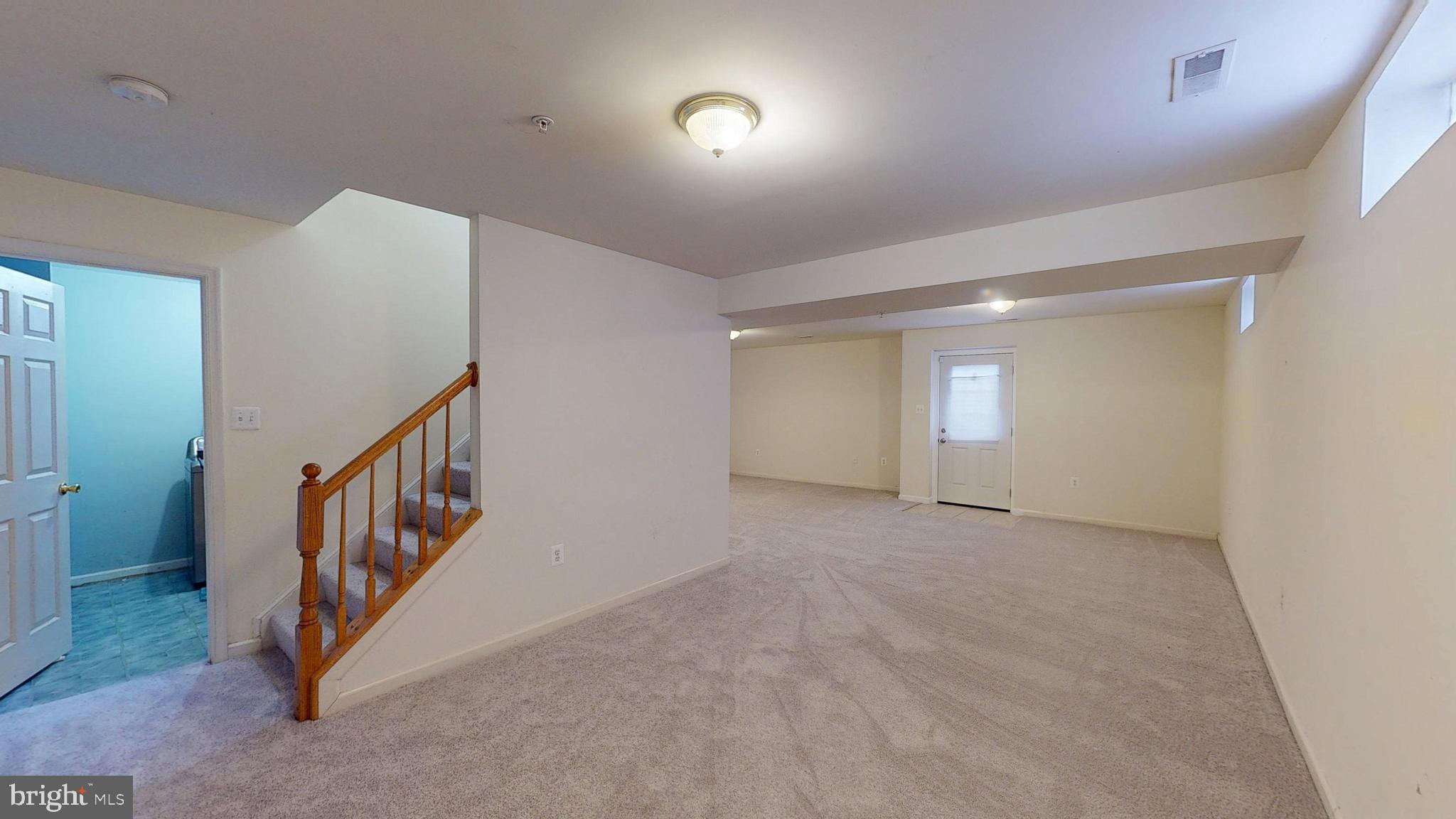 AMBER MEADOWS - Residential