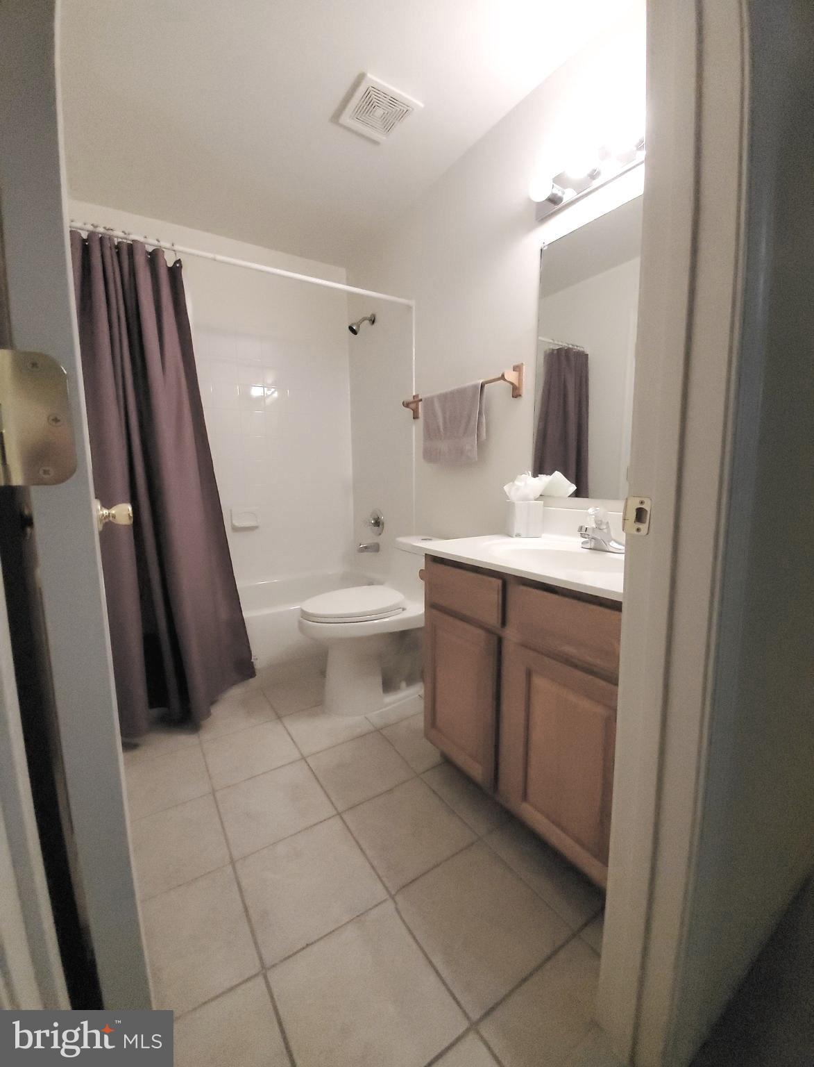 AMBER MEADOWS - Residential