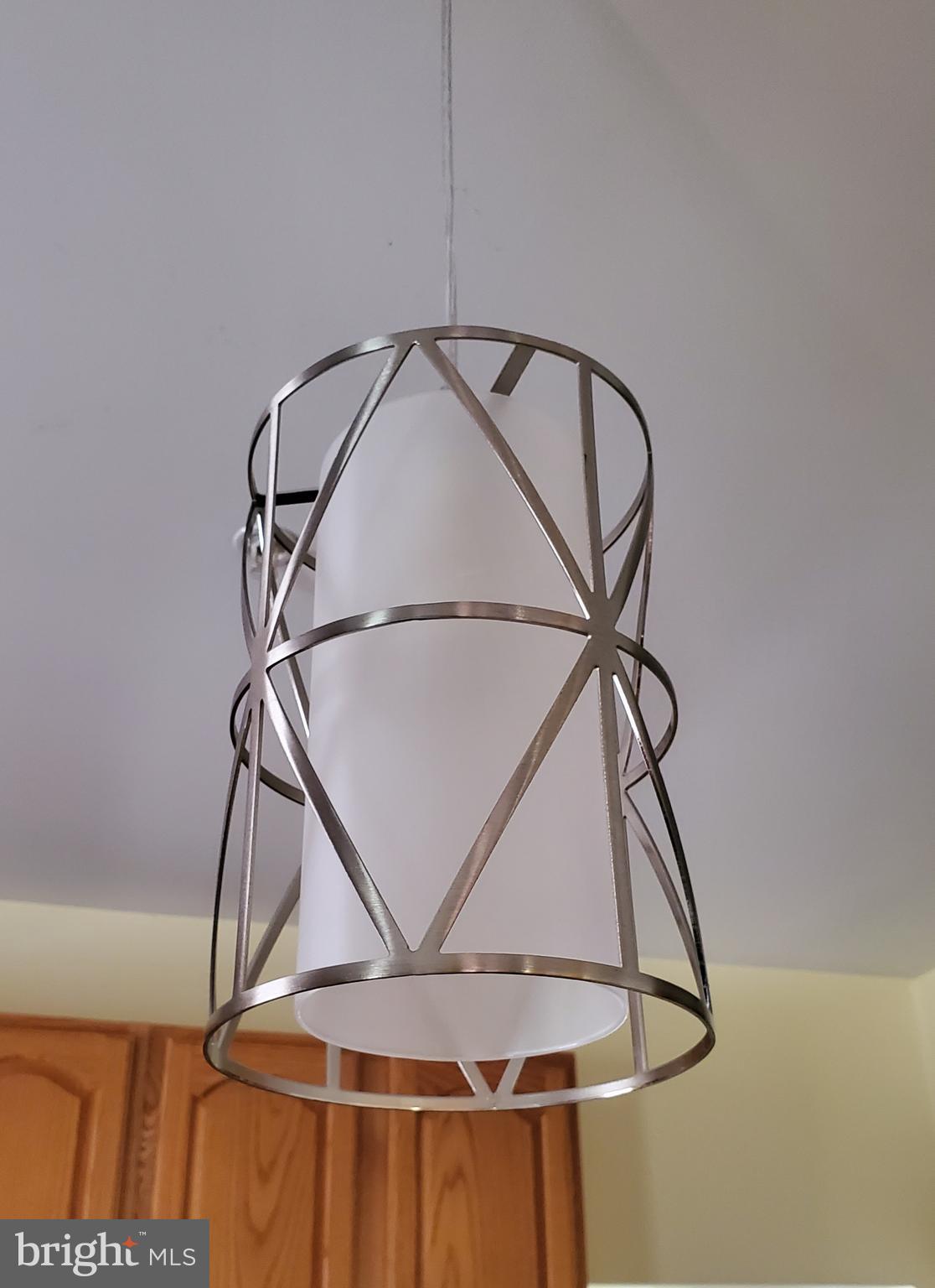 AMBER MEADOWS - Residential