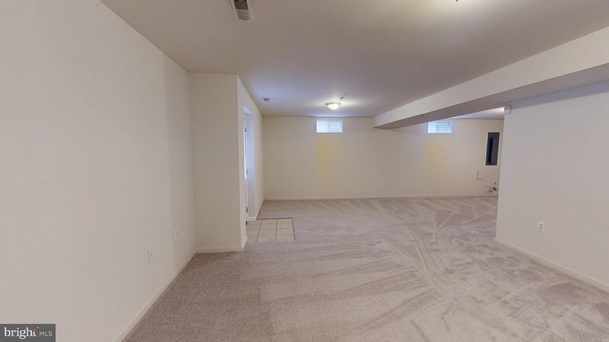 AMBER MEADOWS - Residential