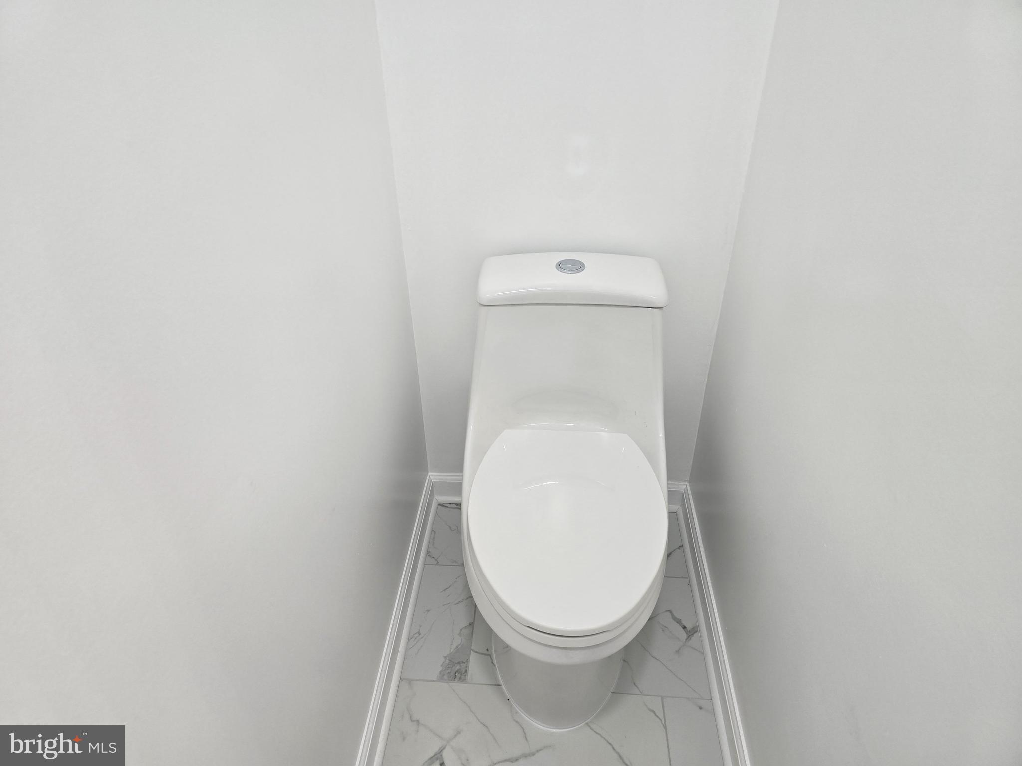 AMBER MEADOWS - Residential