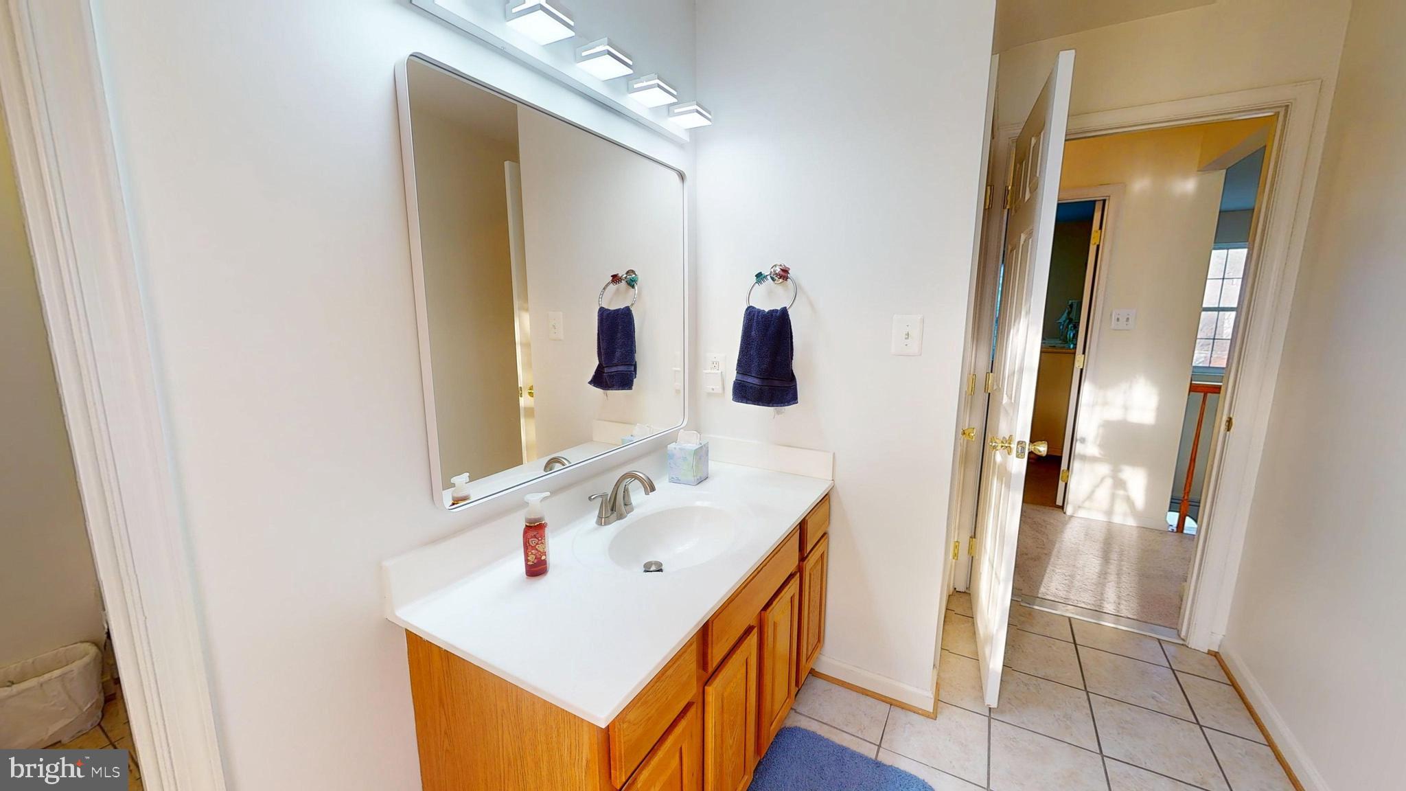 AMBER MEADOWS - Residential