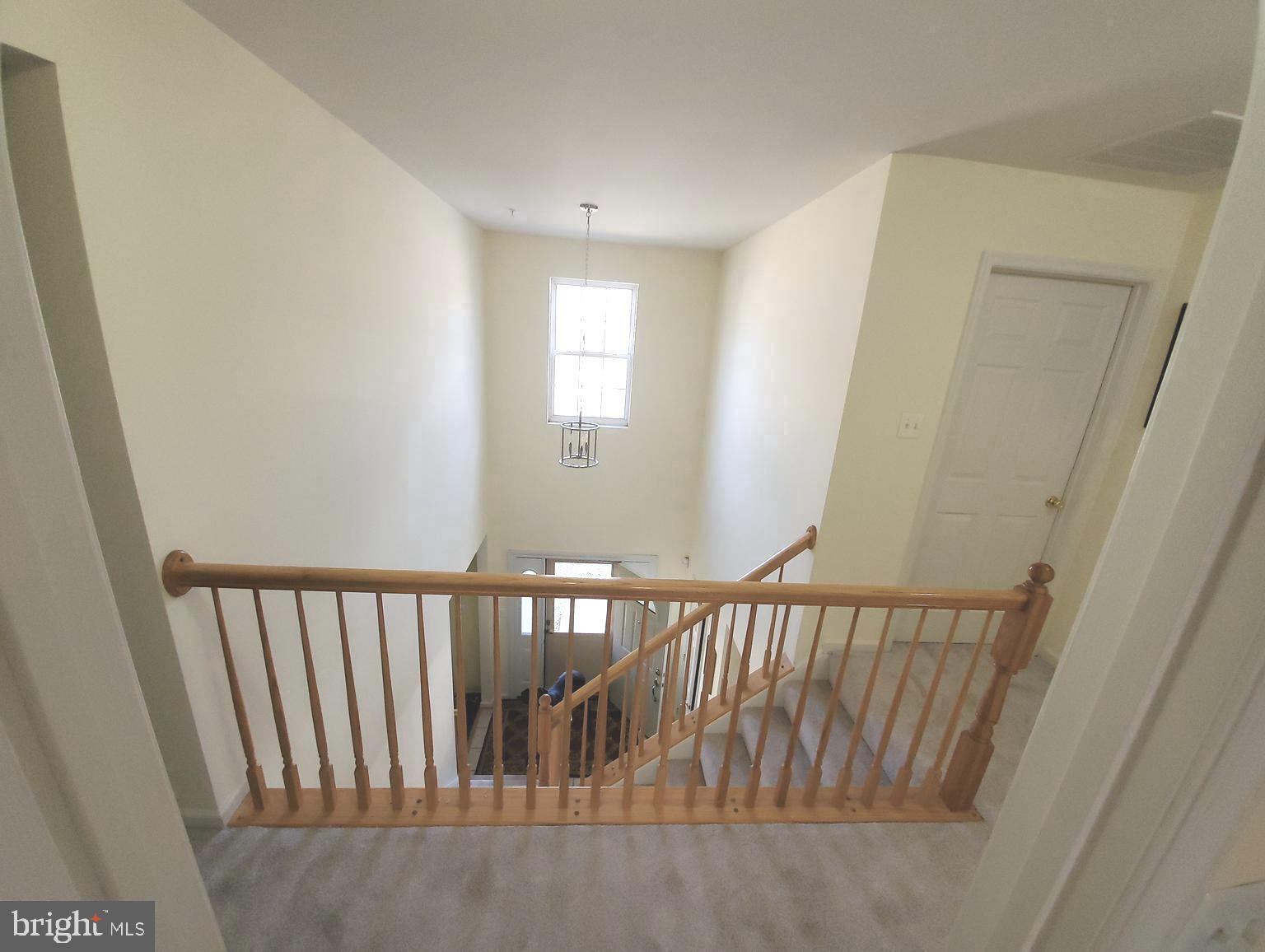 AMBER MEADOWS - Residential