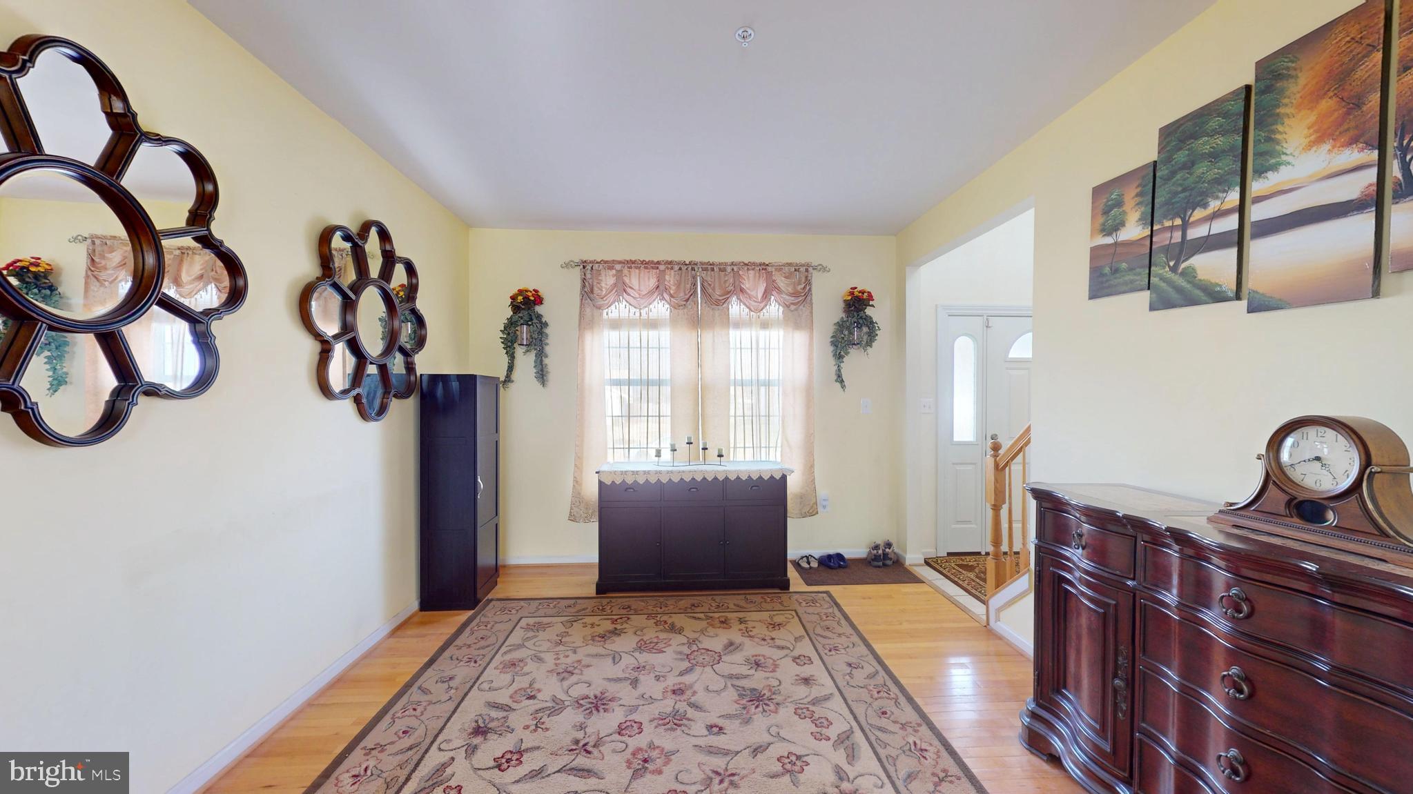 AMBER MEADOWS - Residential