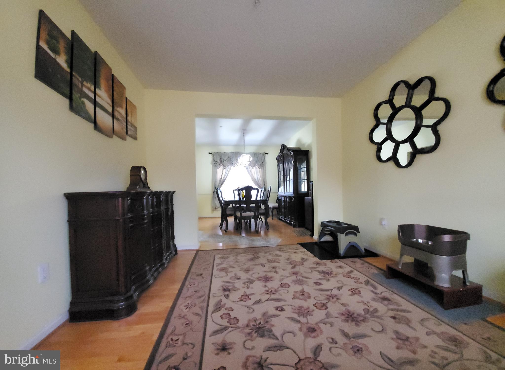 AMBER MEADOWS - Residential