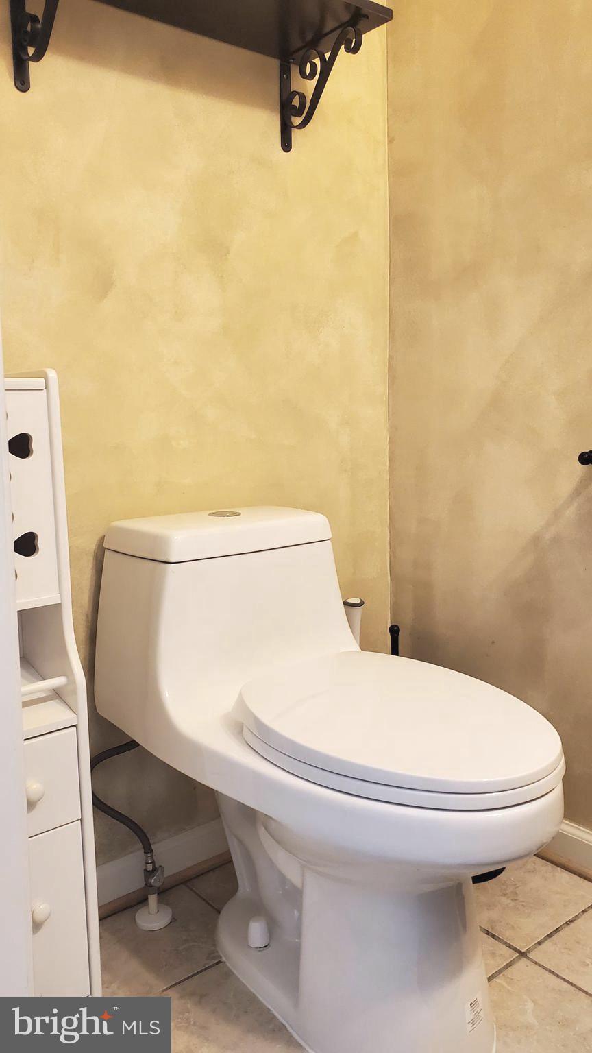 AMBER MEADOWS - Residential