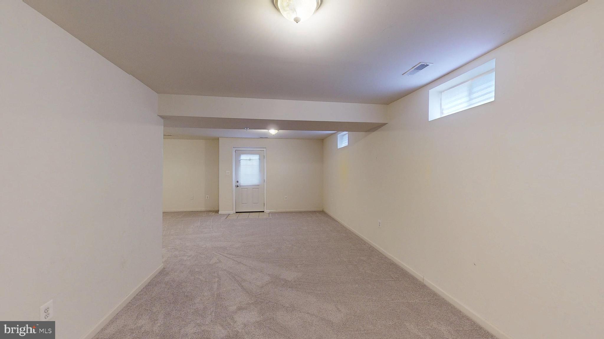 AMBER MEADOWS - Residential