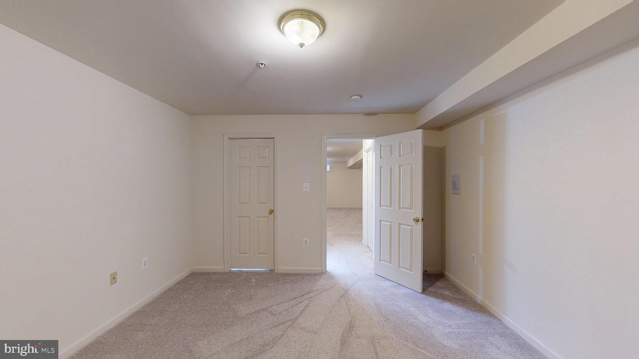 AMBER MEADOWS - Residential