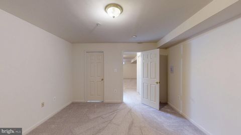 listing image 57