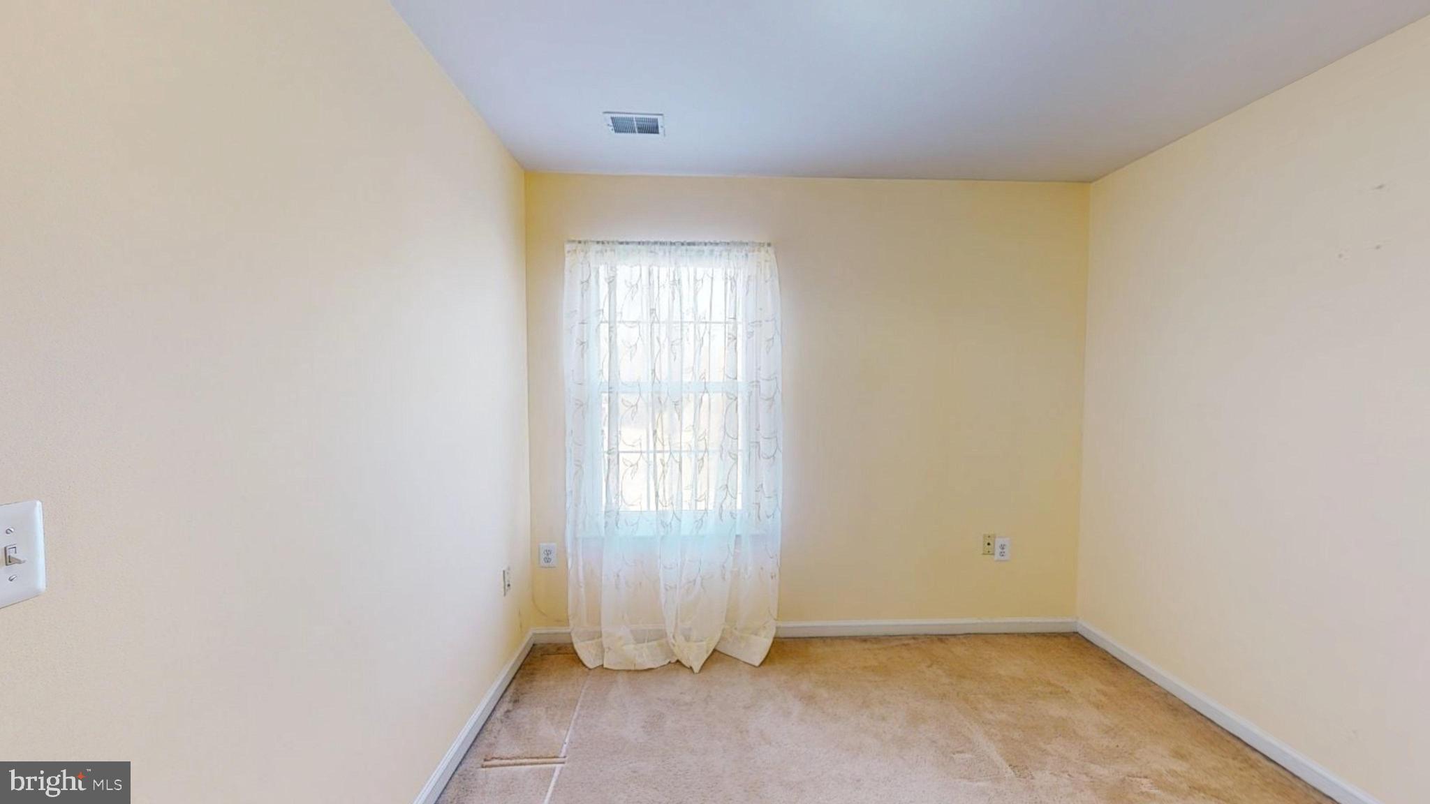 AMBER MEADOWS - Residential