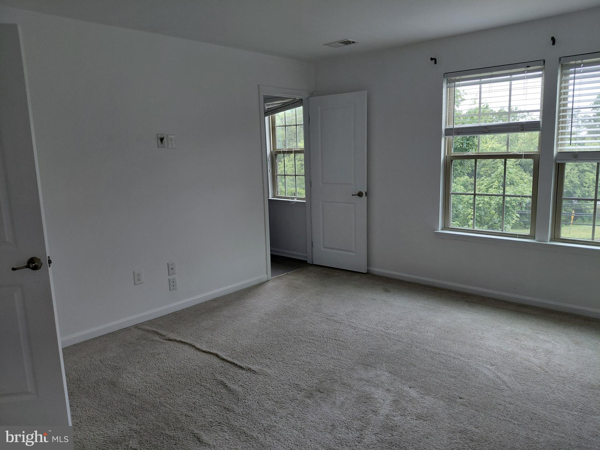 FIELDCREST ESTATES - Residential