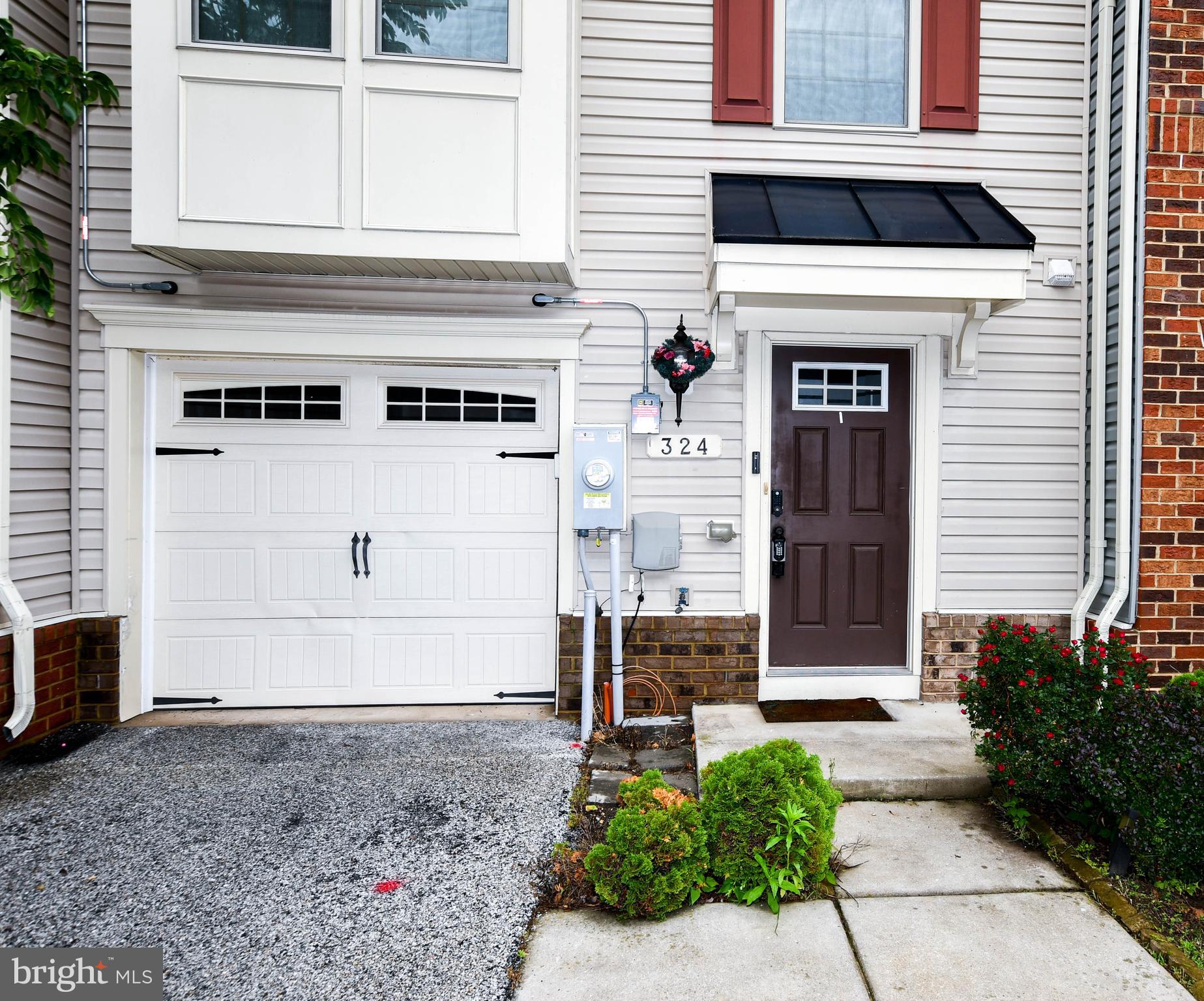 FIELDCREST ESTATES - Residential