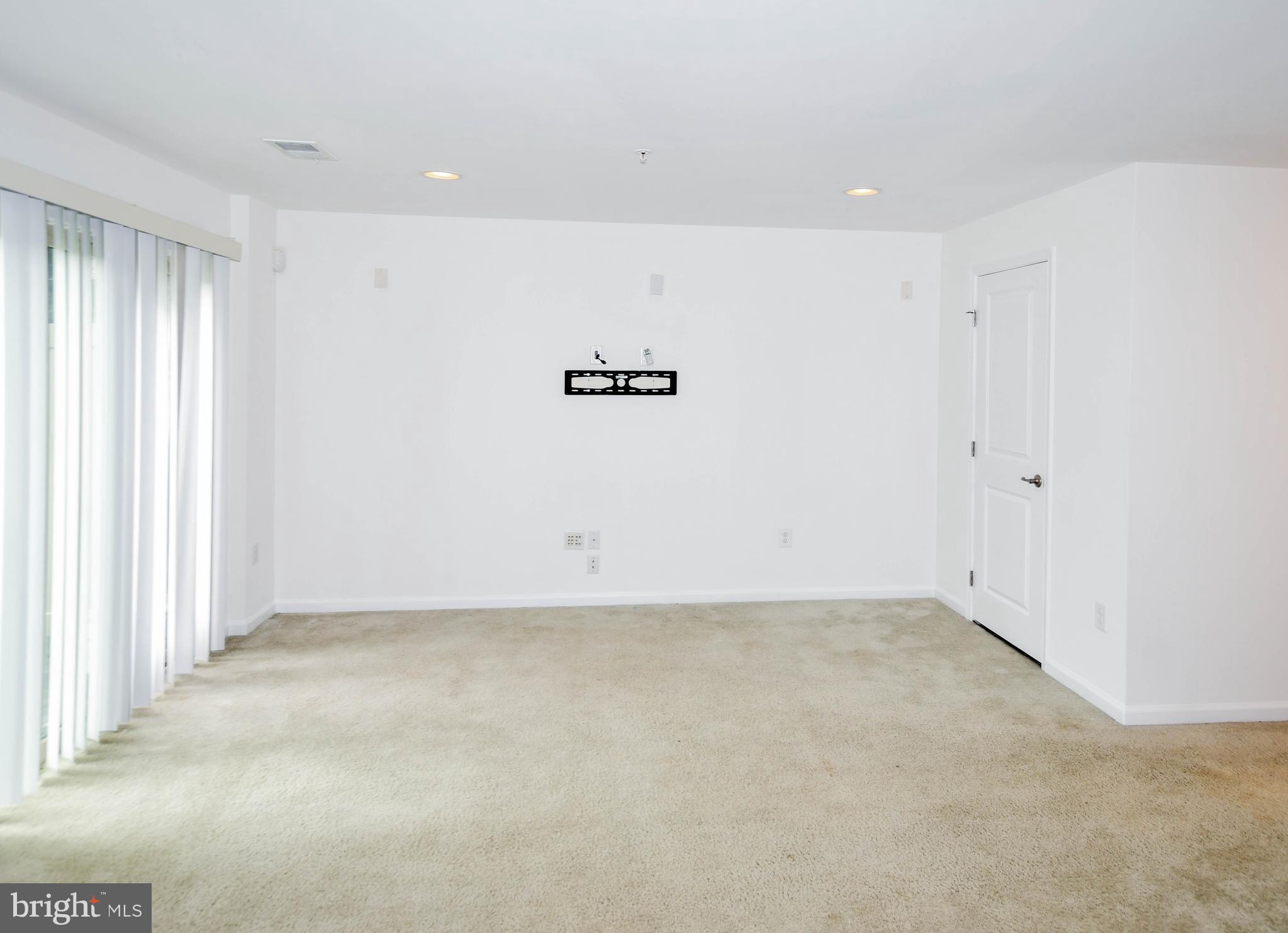 FIELDCREST ESTATES - Residential