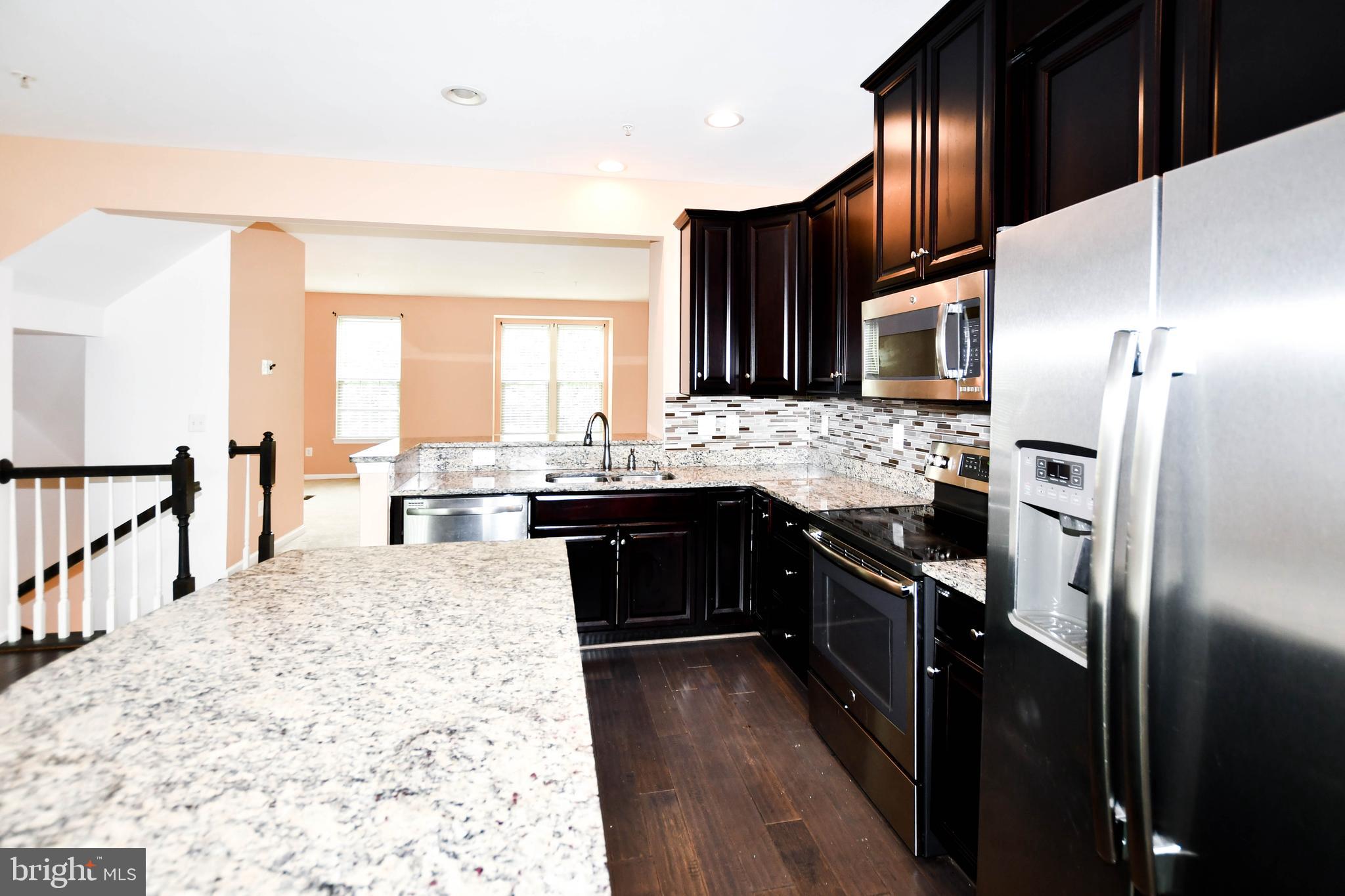 FIELDCREST ESTATES - Residential