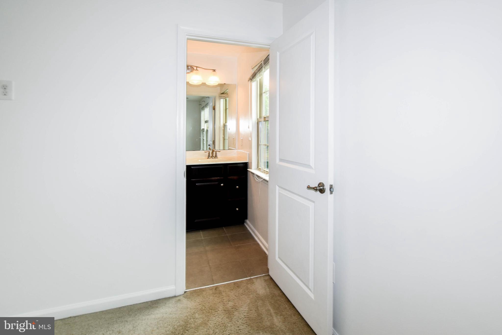FIELDCREST ESTATES - Residential