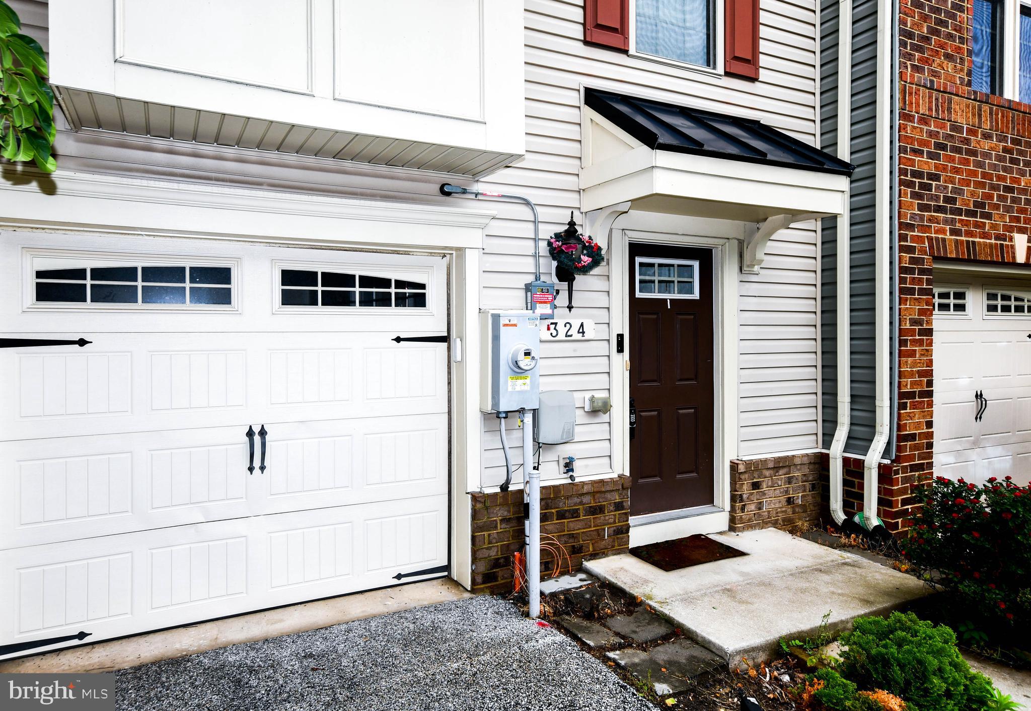 FIELDCREST ESTATES - Residential