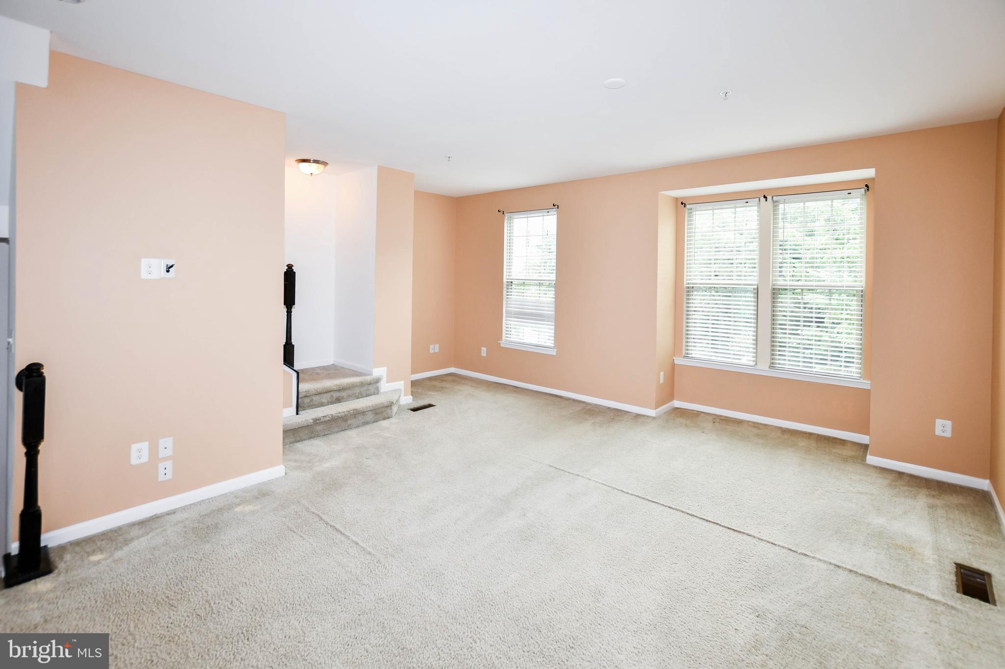 FIELDCREST ESTATES - Residential