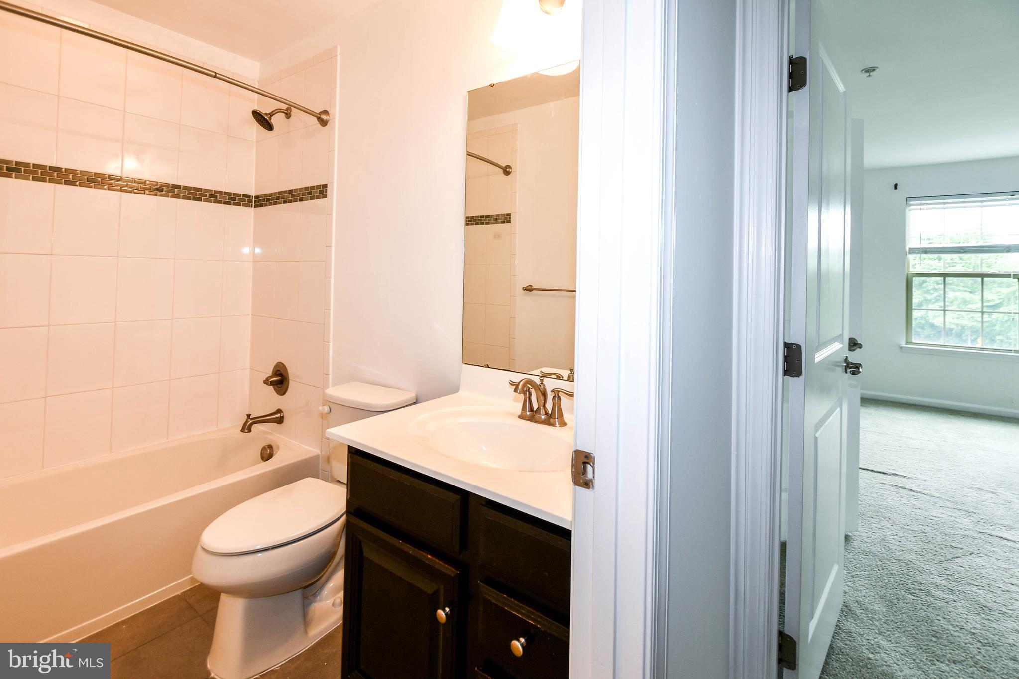 FIELDCREST ESTATES - Residential
